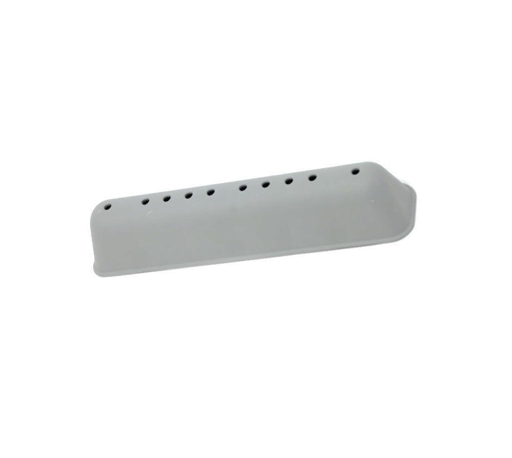 Arcelik 2827760100 Washing Machine Drum Paddle 