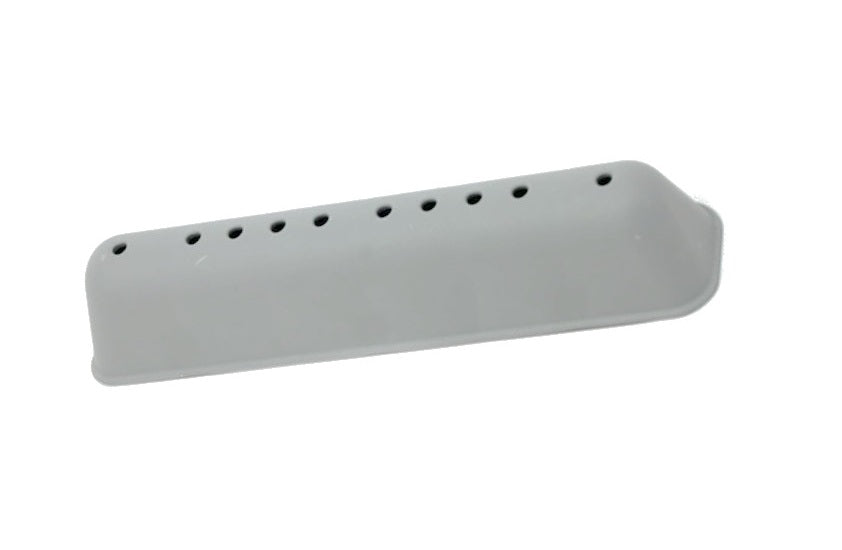 Arctic 2827760100 Washing Machine Drum Paddle