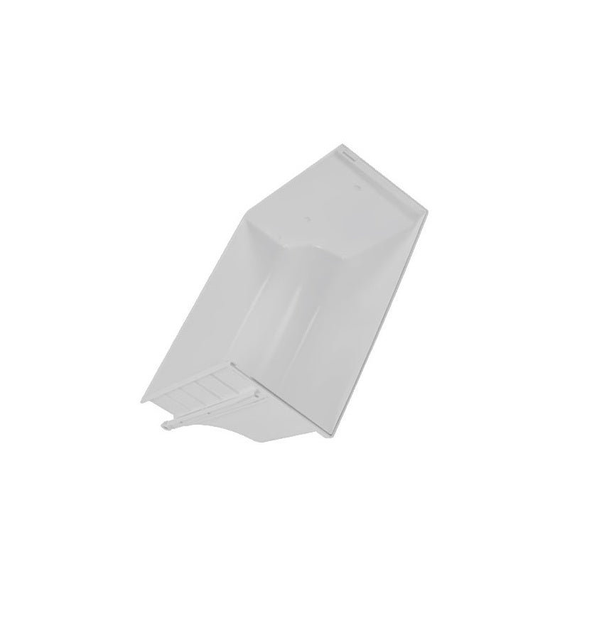 AEG 2251698011 Bottom Freezer Drawer Assembly 
