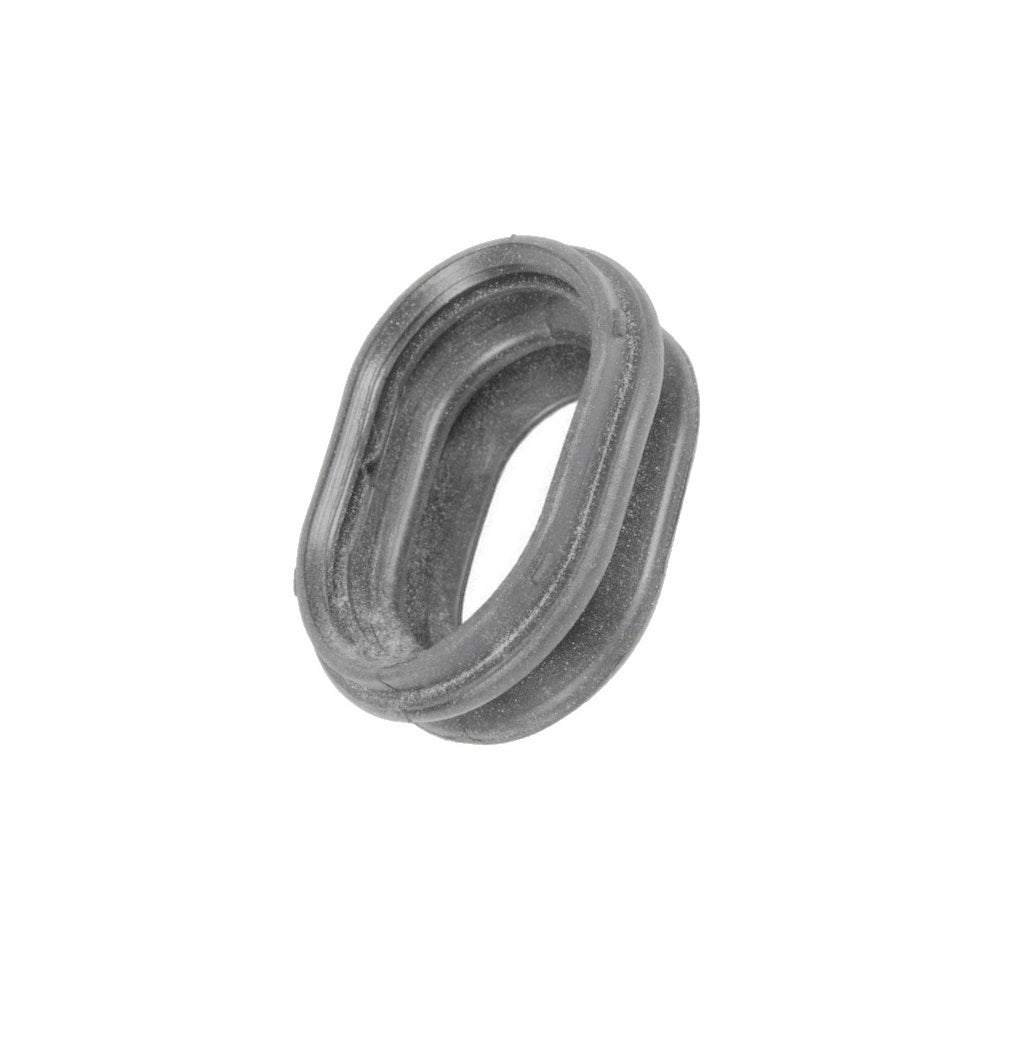 Novamatic 1172041004 Dishwasher Drainage Channel Gasket 