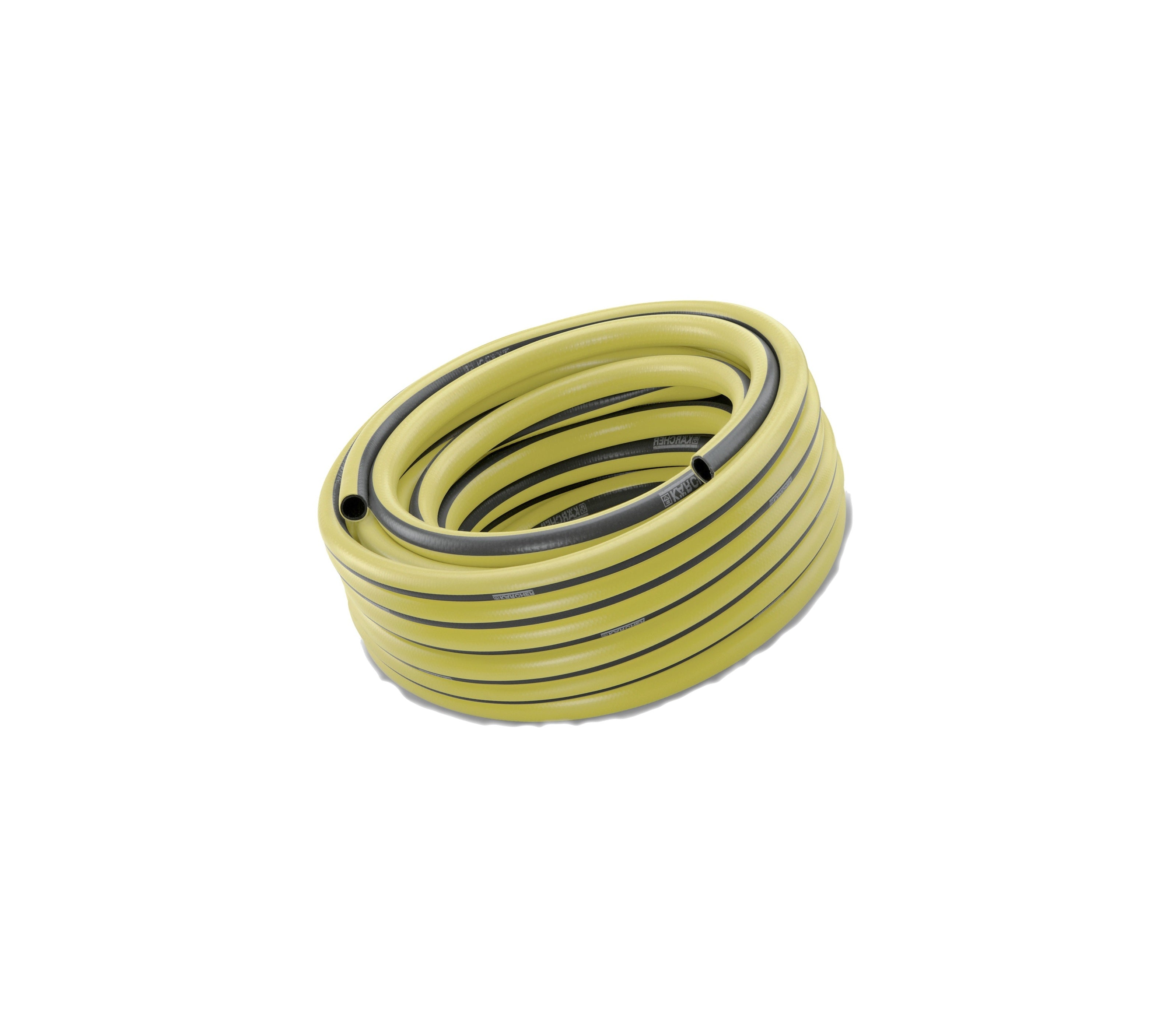 Karcher 26451380 Garden Hose 