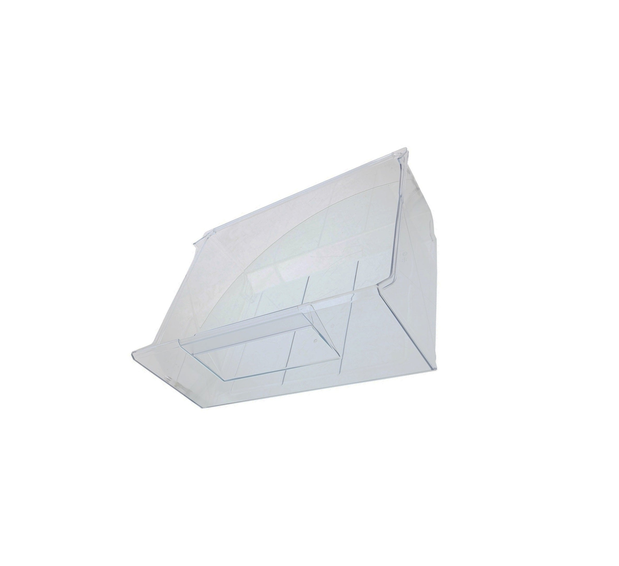 ATAG 2647015110 Freezer Drawer Assembly 