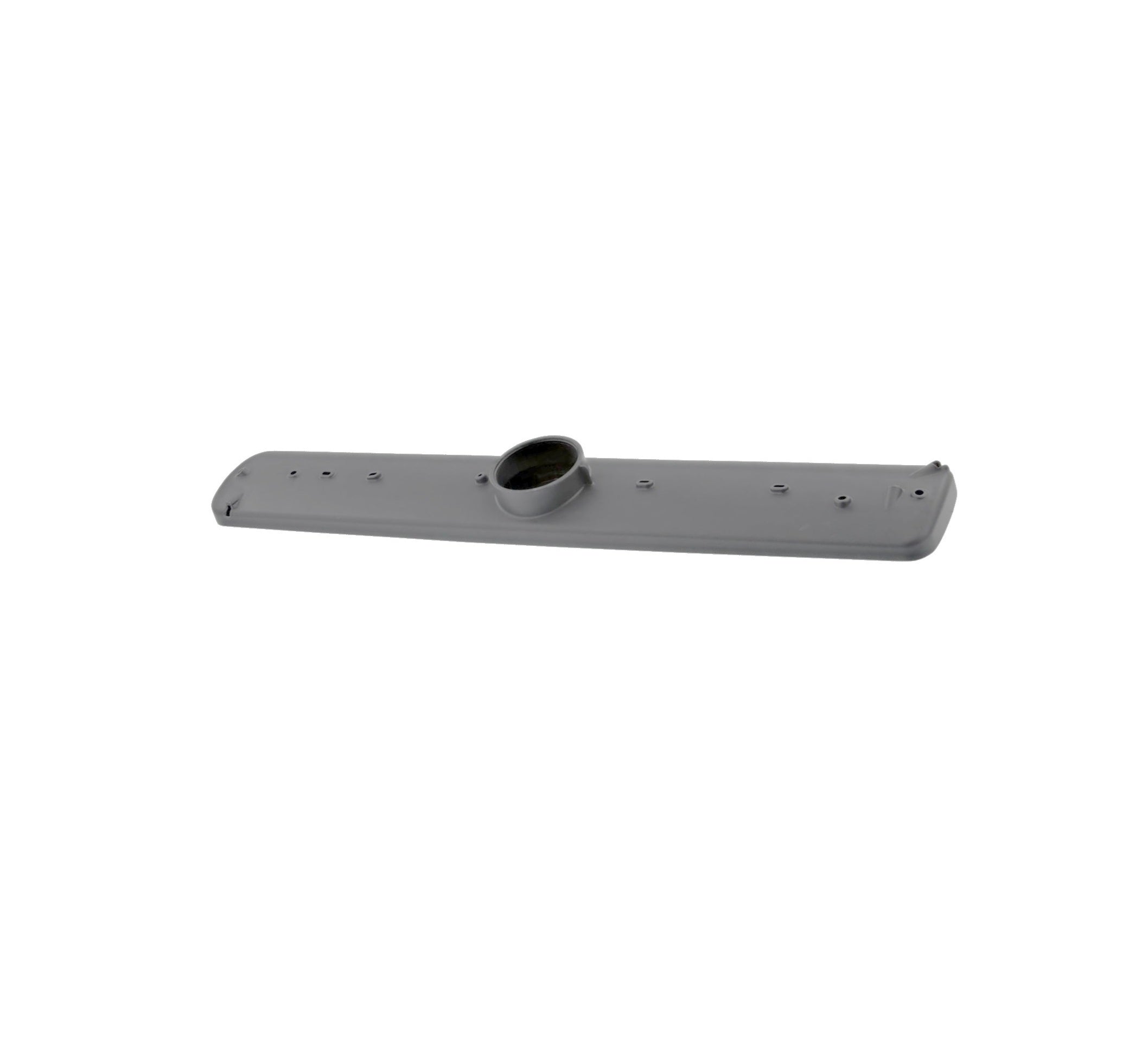 Zanussi 1173639210 Dishwasher Upper Spray Arm 