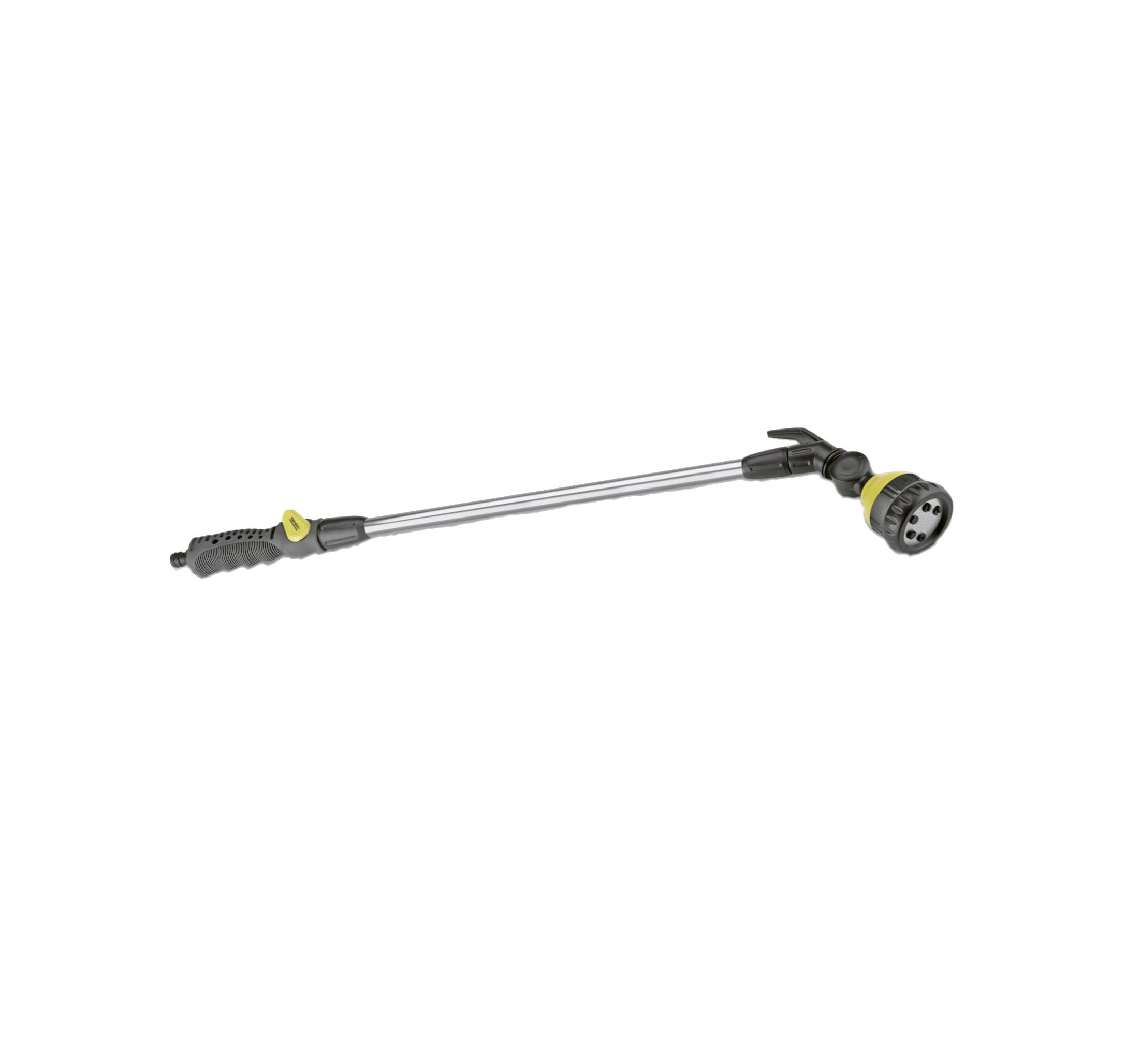 Karcher 26451580 Spray Lance Plus 