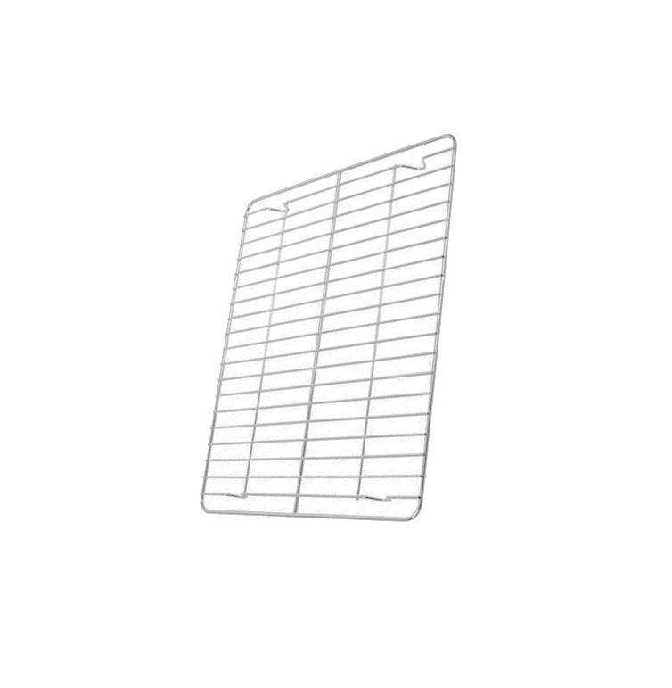 Zanussi 3546277025 Grill Anti-splash 