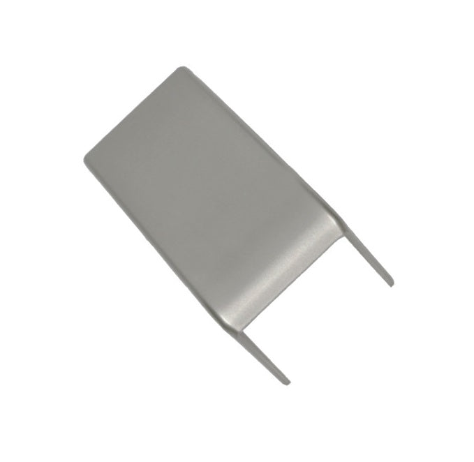 Kenwood 1510387 Fridge Freezer Handle Cover 