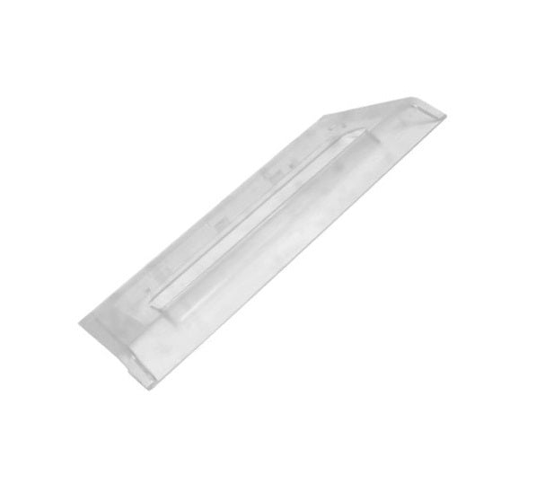 Logik 1118671FRD Freezer Drawer Front 