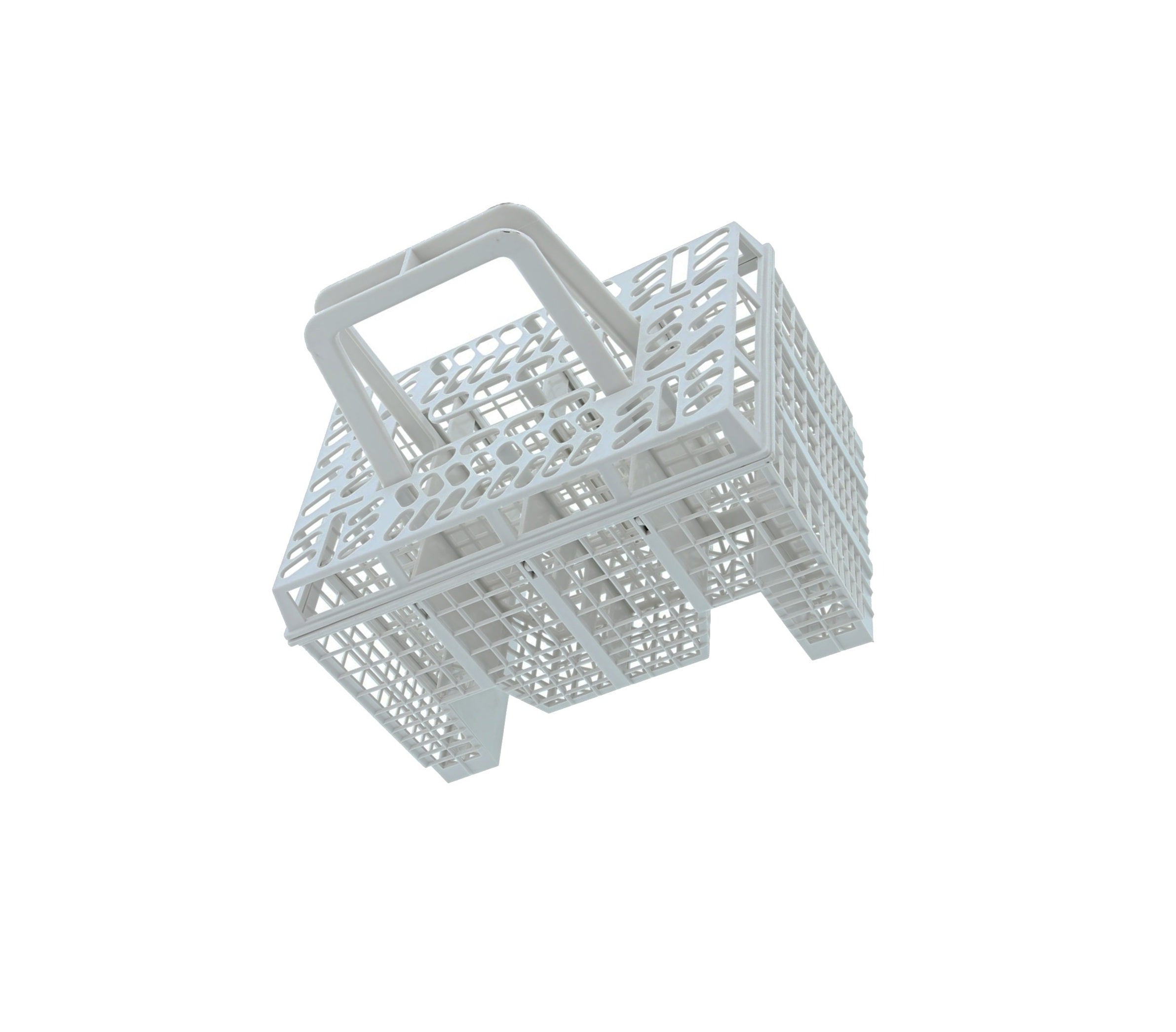 Electrolux 1118228004 Dishwasher Cutlery Basket 