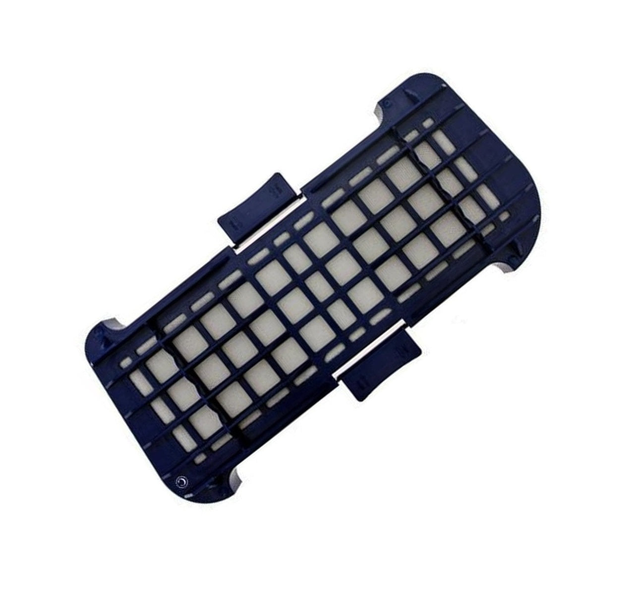 Hoover 35600870 Vacuum Cleaner Cyclonic Filter & Grille (T76) 