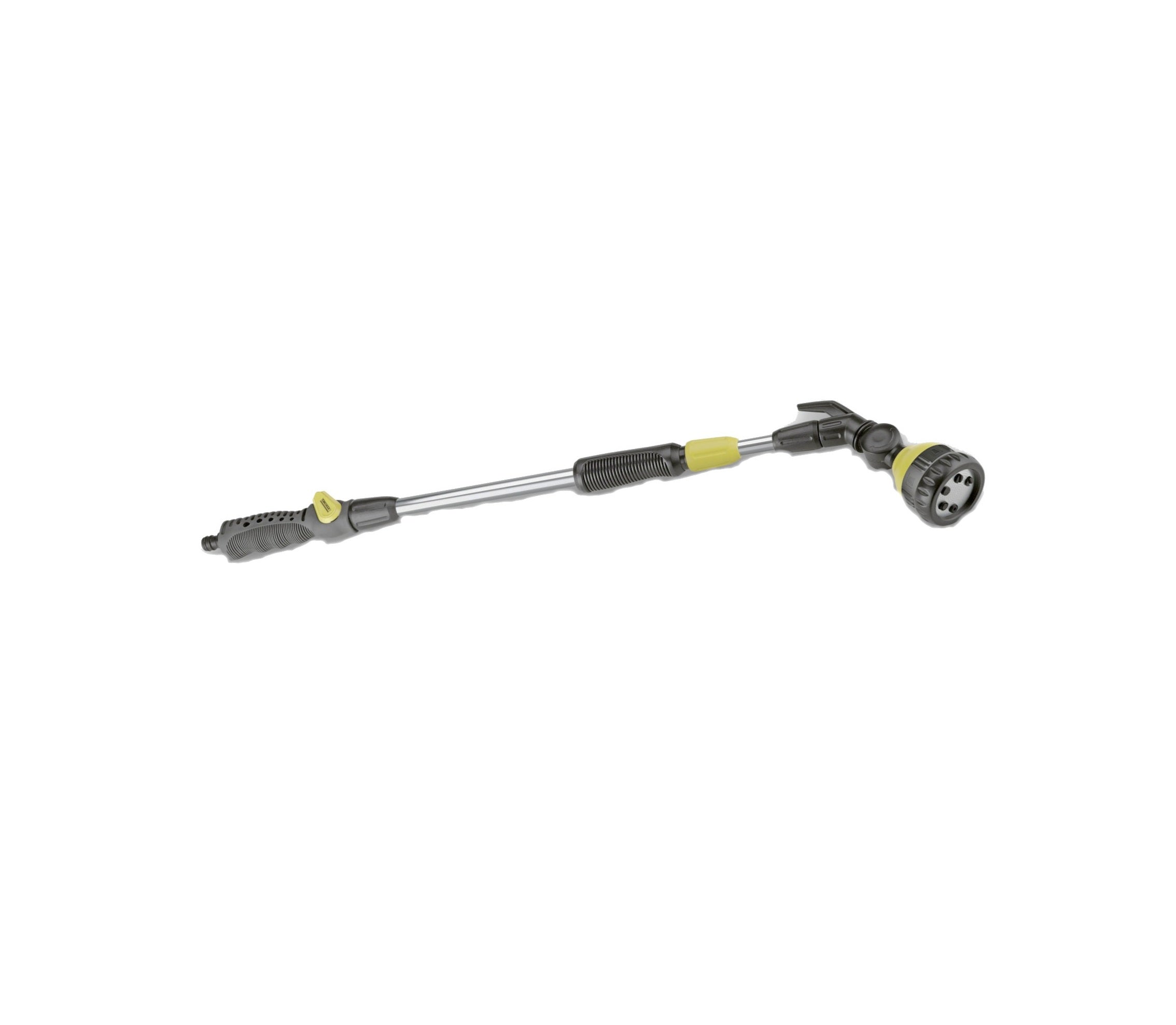 Karcher 26451370 Spray Lance 