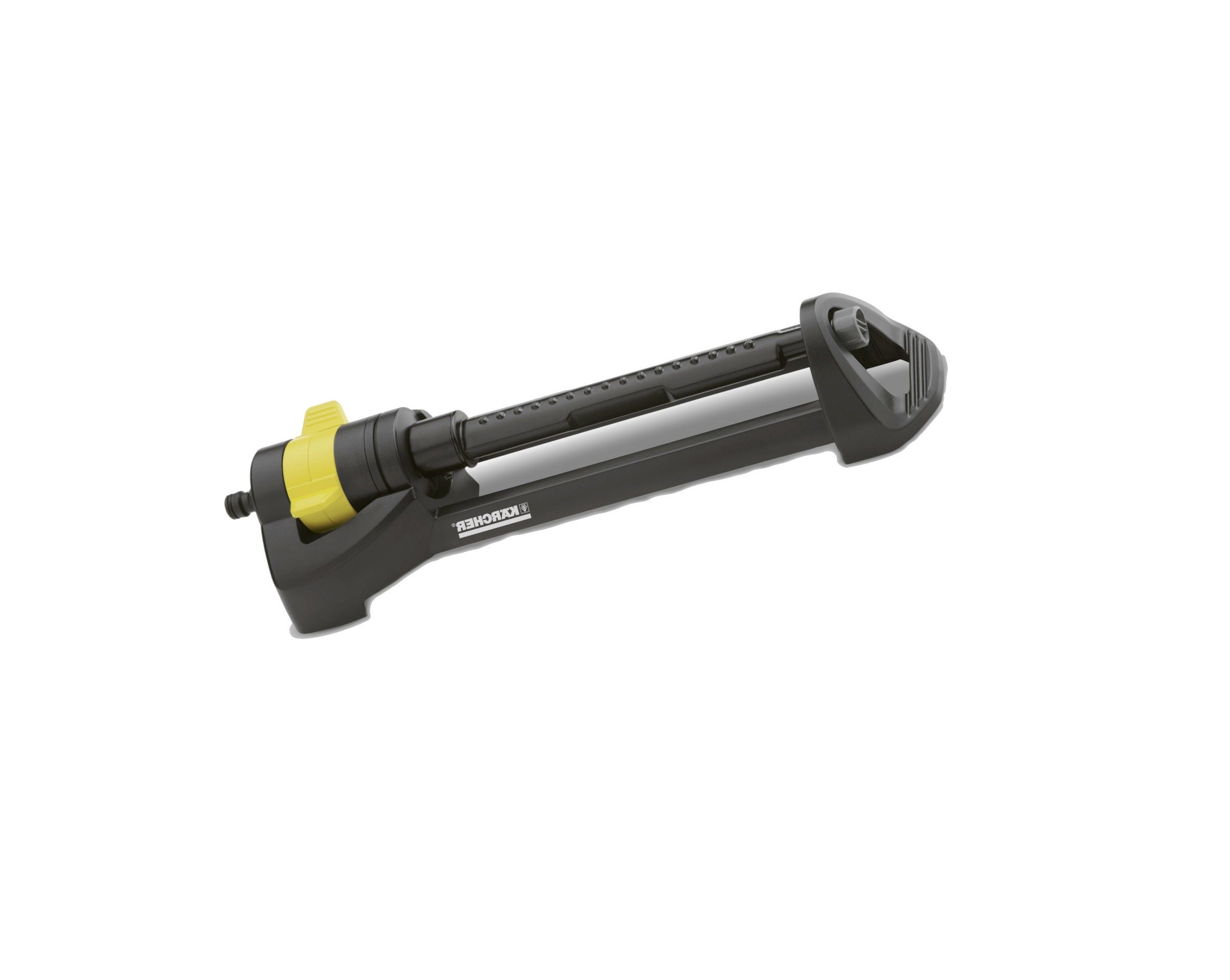 Karcher 26451330 Oscillating Sprinkler 