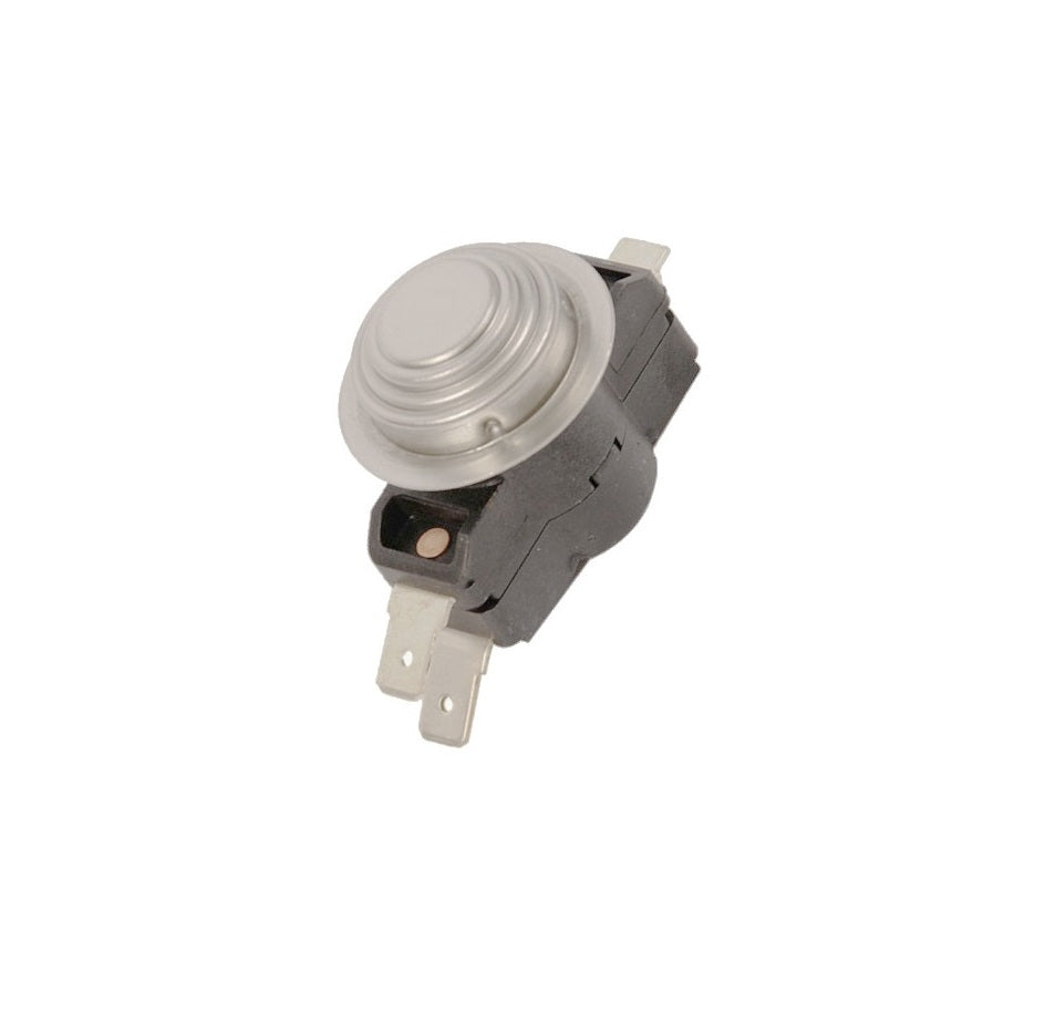 Rex 1258406105 Tumble Dryer Thermostat 