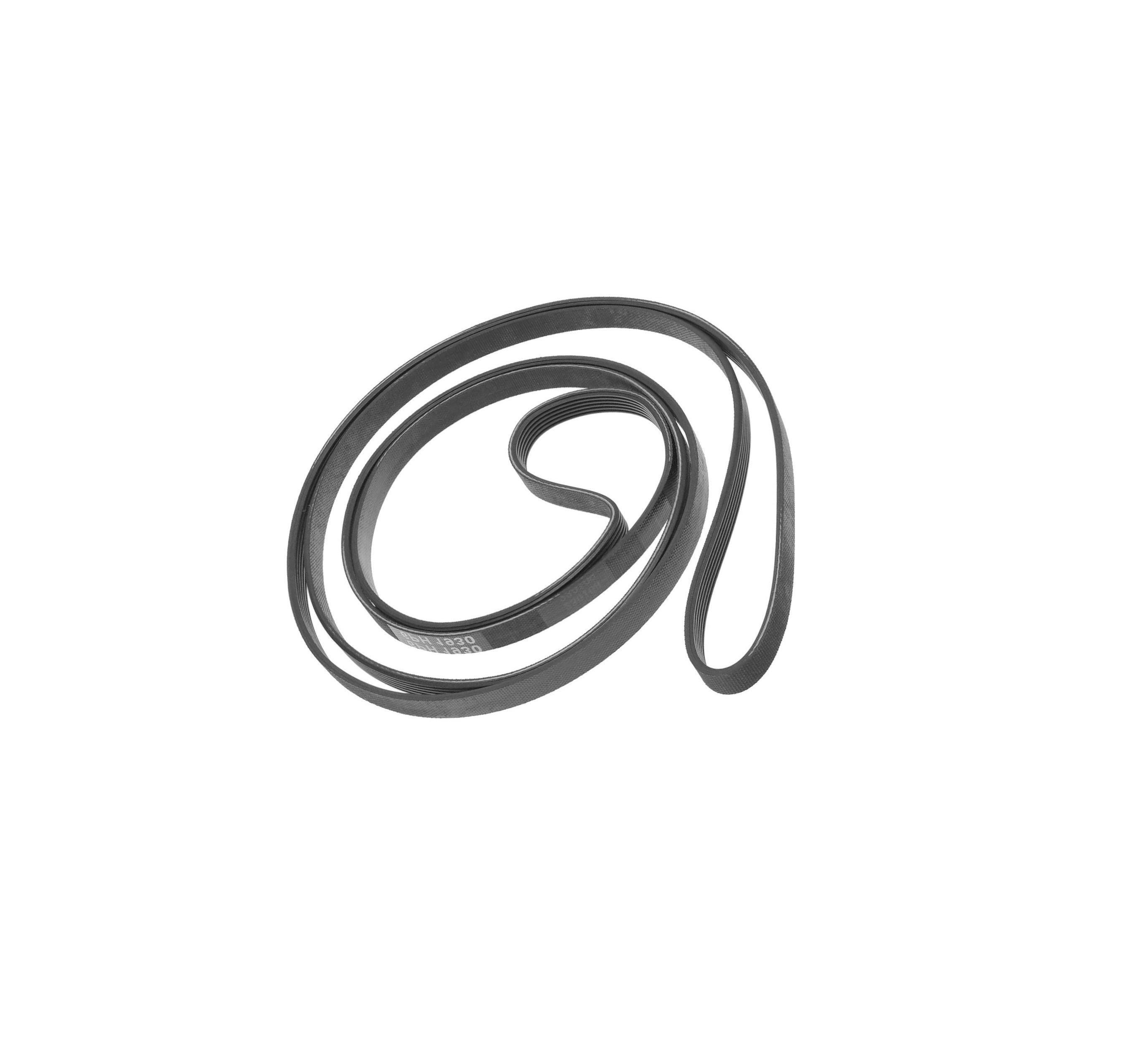 Arcelik 2951240100 Tumble Dryer Poly-Vee Drive Belt 