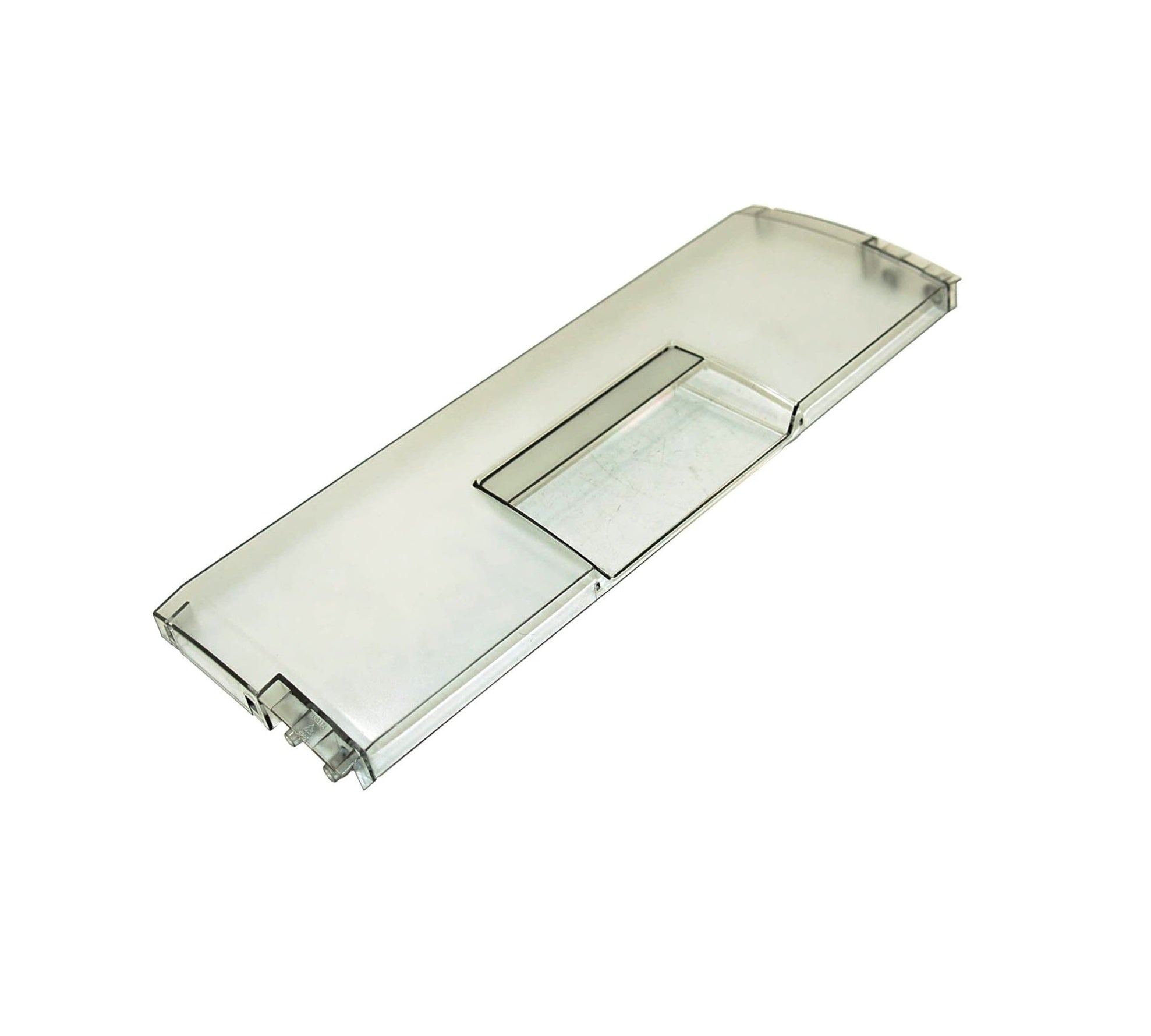 Lamona 4331795000 Lower/Middle Freezer Drawer Front 
