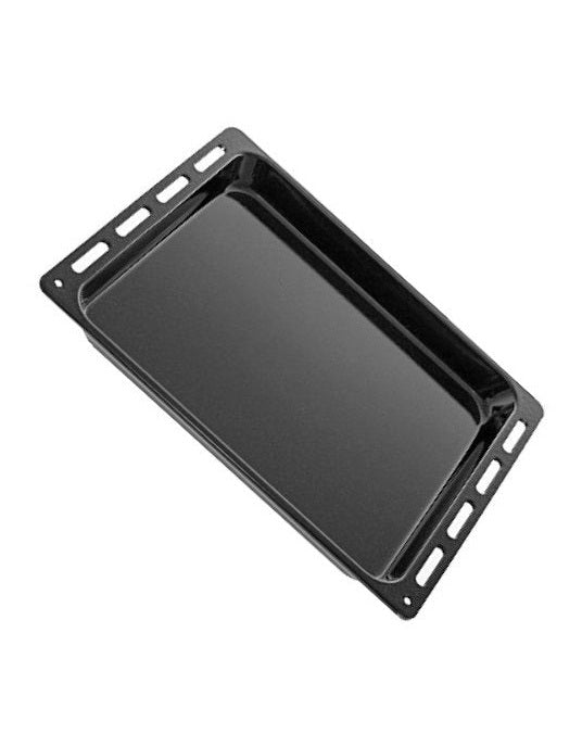 Baumatic 42807319 Oven Drip Tray 