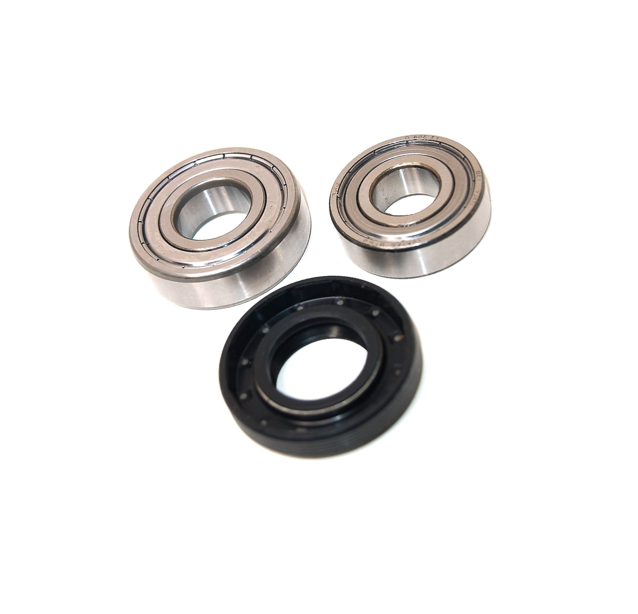 Indesit C00090555 Washing Machine Drum Bearing Kit 