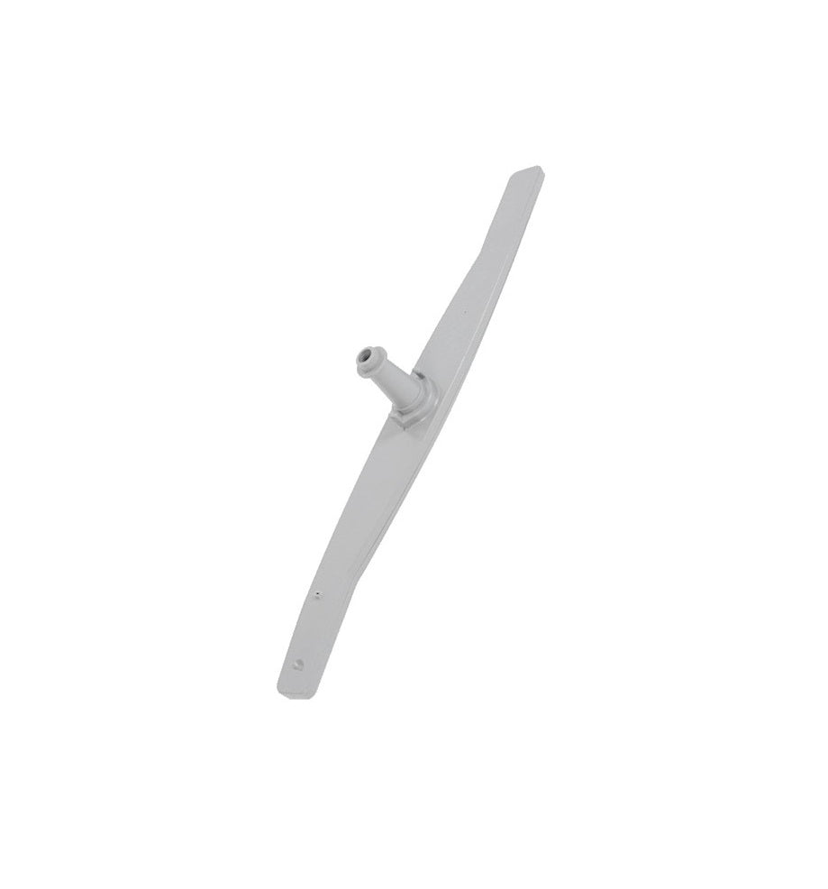Juno 1118952108 Dishwasher Lower Spray Arm Dark Grey 