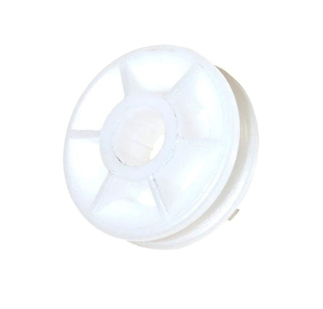 Beko 1881040200 Dishwasher Hinge Pulley 