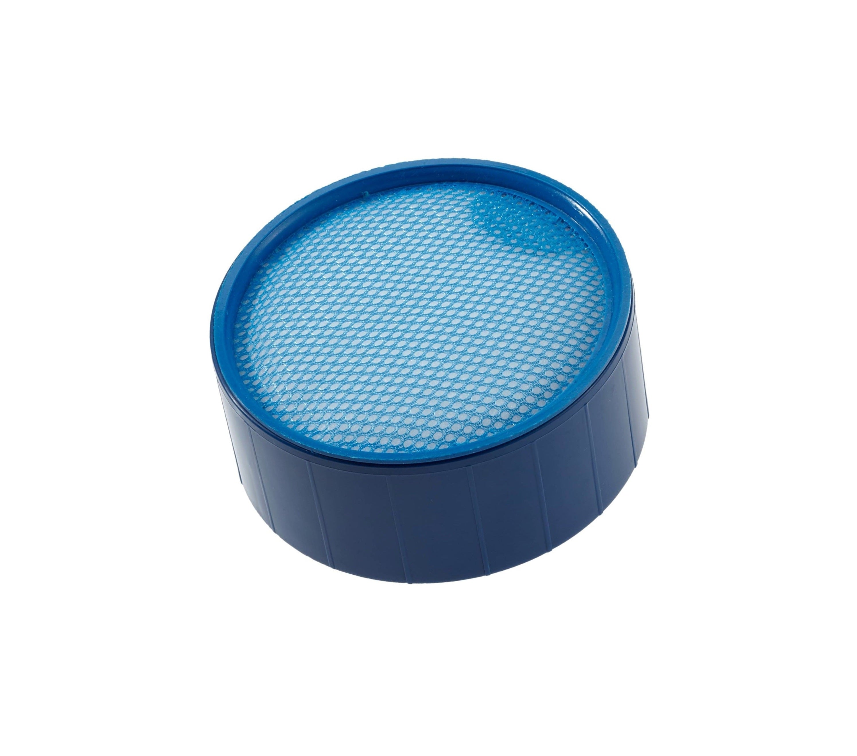 Hoover 35600834 HEPA Vacuum Cleaner Filter (U48) 