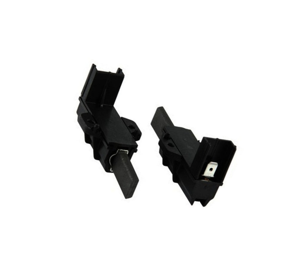 Friac 49028930 Washing Machine Carbon Brush - Pack of 2 