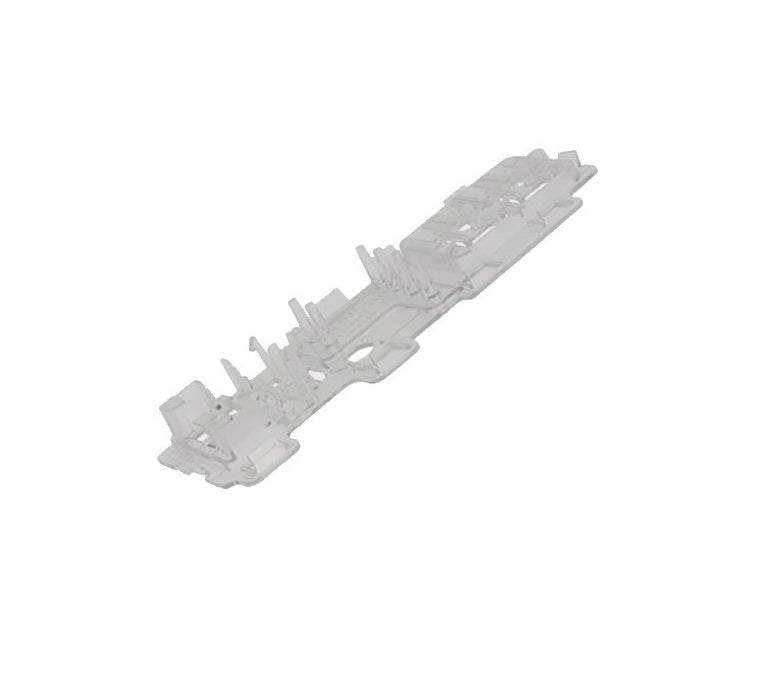 Beko 2965450100 Tumble Dryer Light Guide Set 