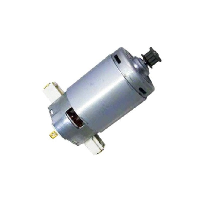 Bosch 00417322 Vacuum Cleaner Brushroll Motor 