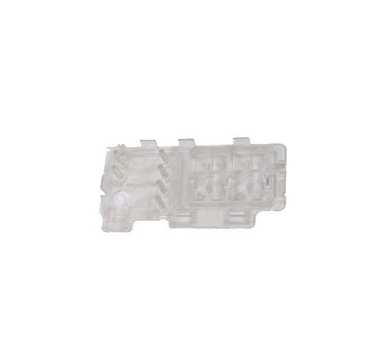 Euromaid 2965450200 Tumble Dryer Control Panel Light Guide Set 
