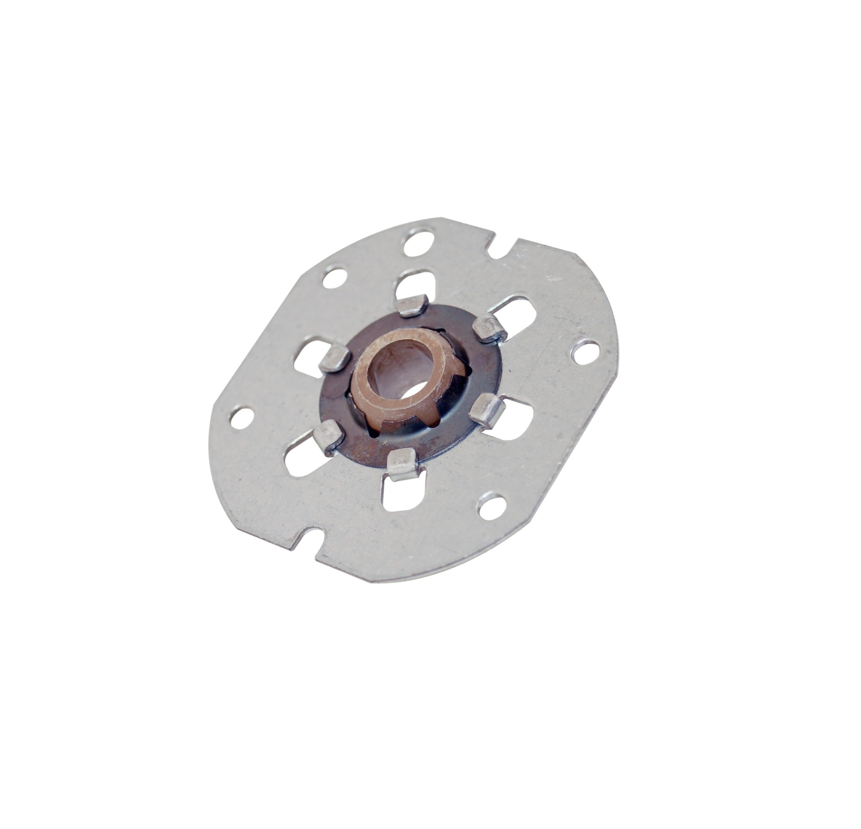 Grundig 2959400200 Tumble Dryer Rear Bearing 