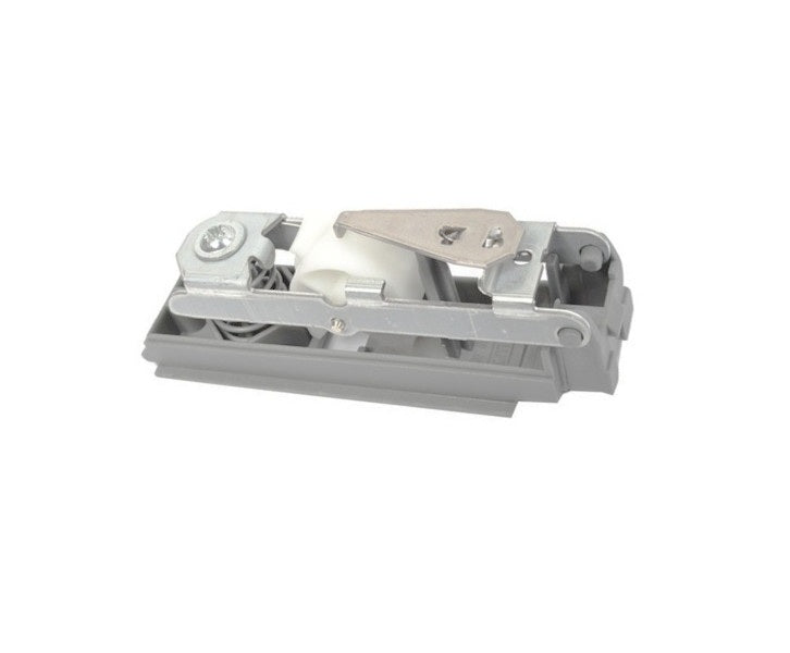 Hotpoint C00255839 Tumble Dryer Door Latch & Catch Kit