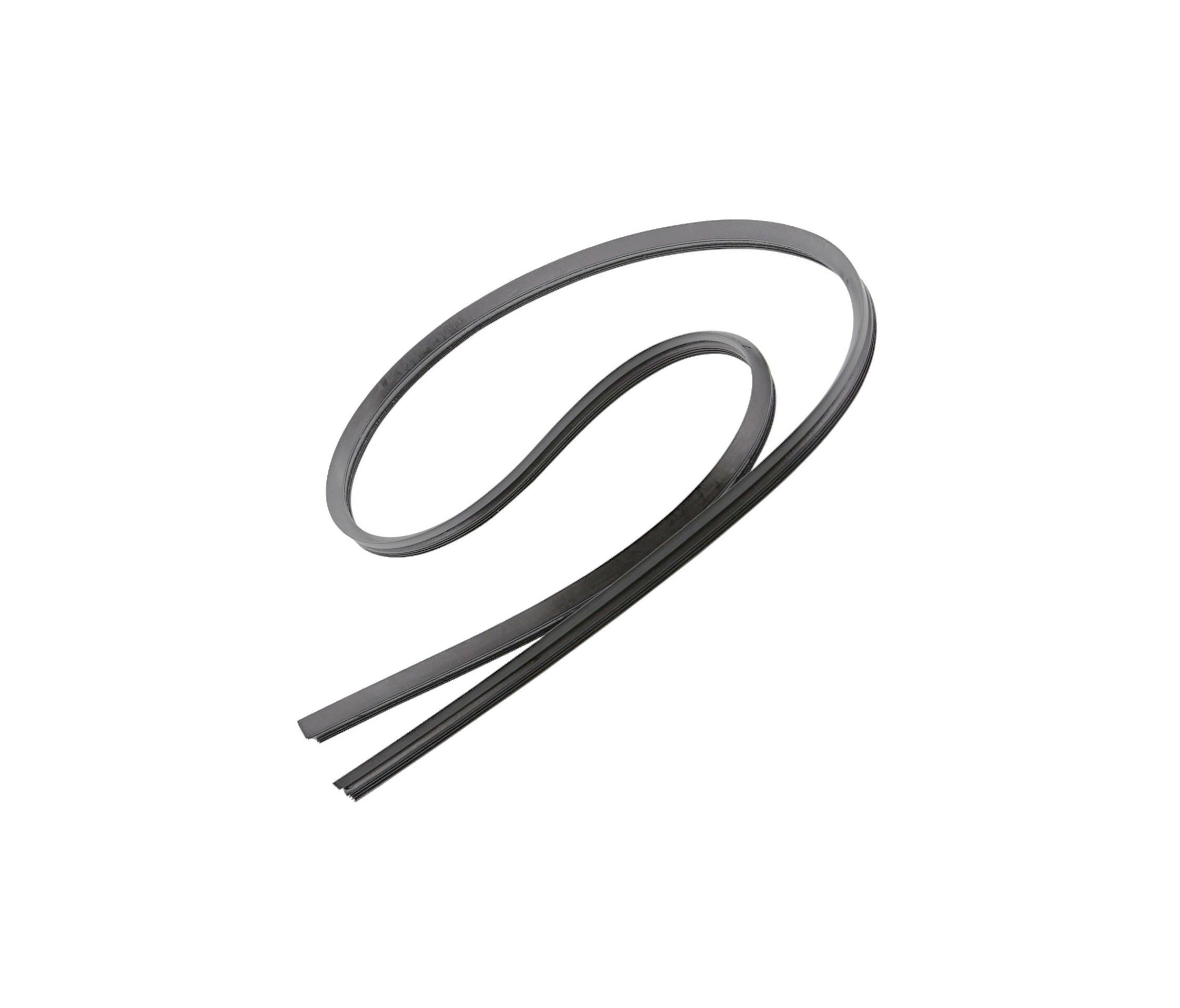 Kuppersbusch 1171265448 Dishwasher Door Seal 