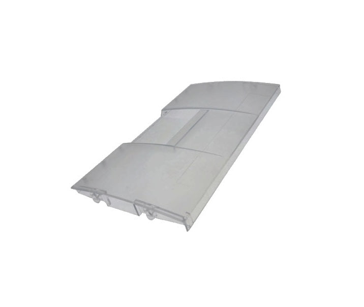 Altus 4331792500 Large Freezer Drawer Front 