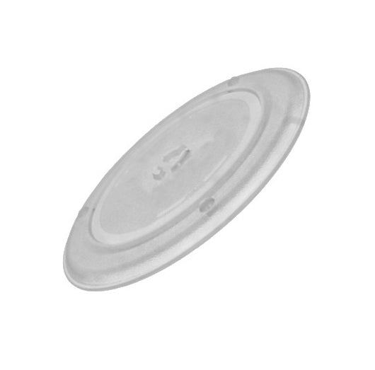 Sharp NTNTA046WRF0 Glass Microwave Turntable 