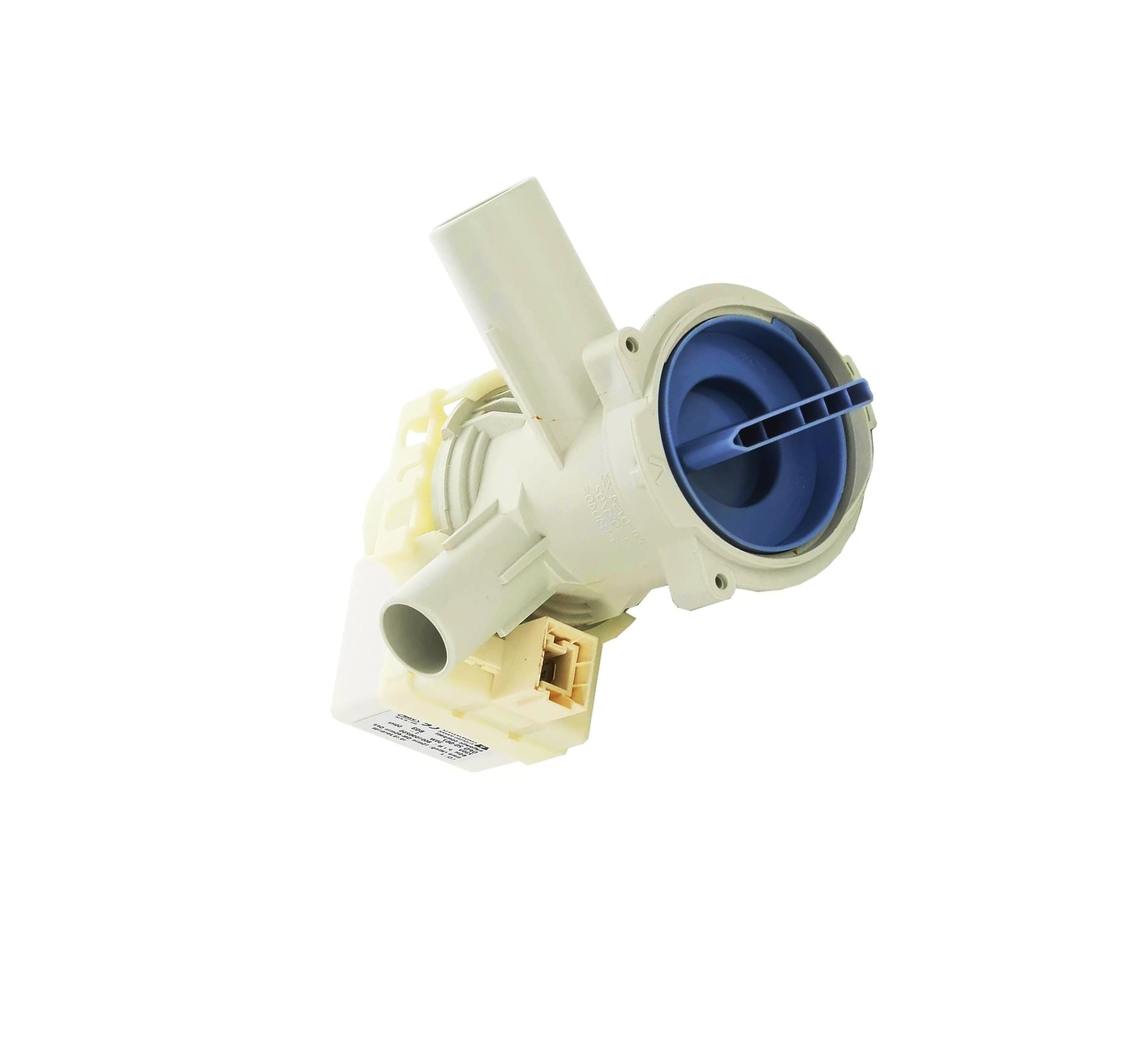 Siemens 00146094 Washing Machine Drain Pump 