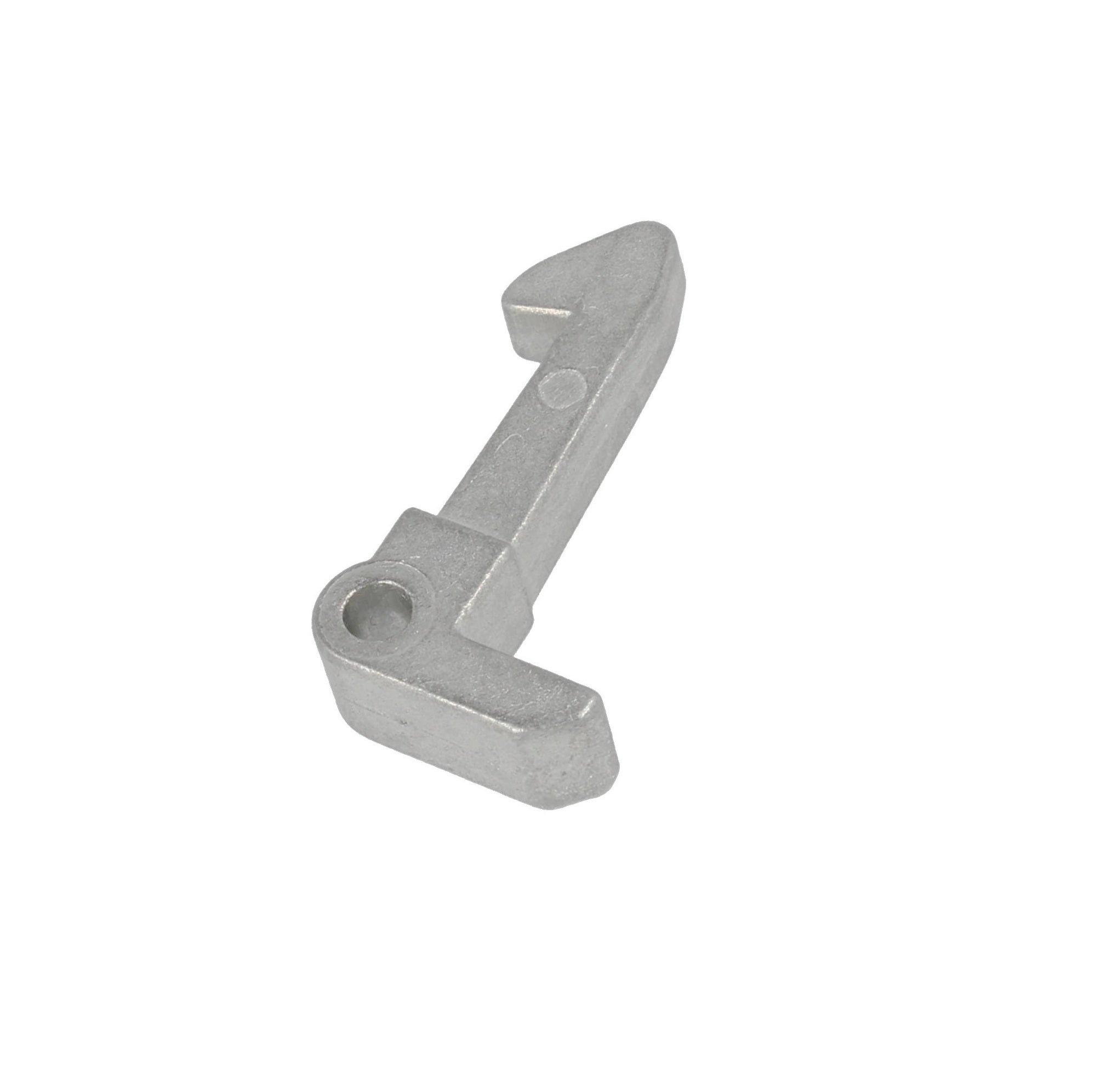 Arcelik 2813130300 Washing Machine Door Hook 