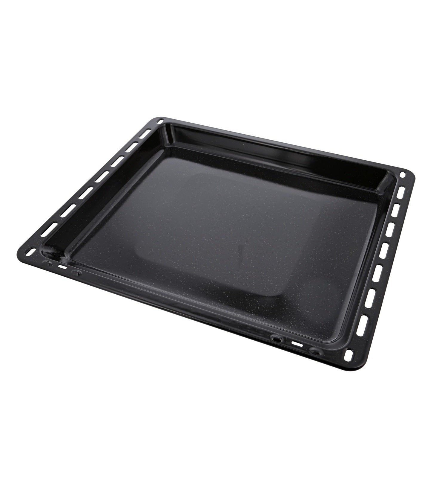 Electrolux 3531939225 Roasting Tray 