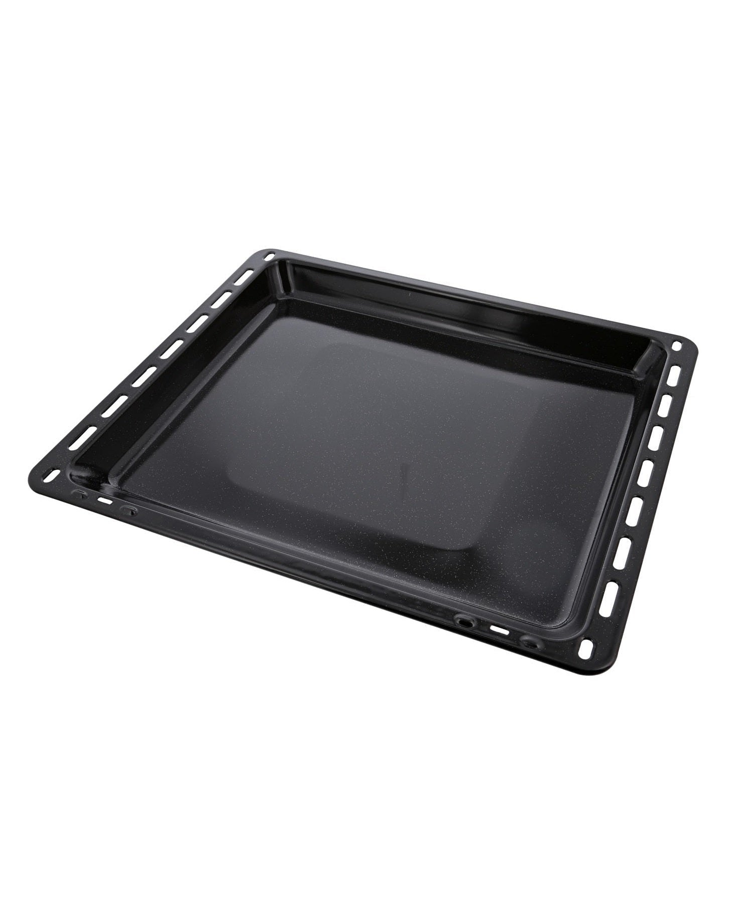 Progress 3531939225 Roasting Tray 