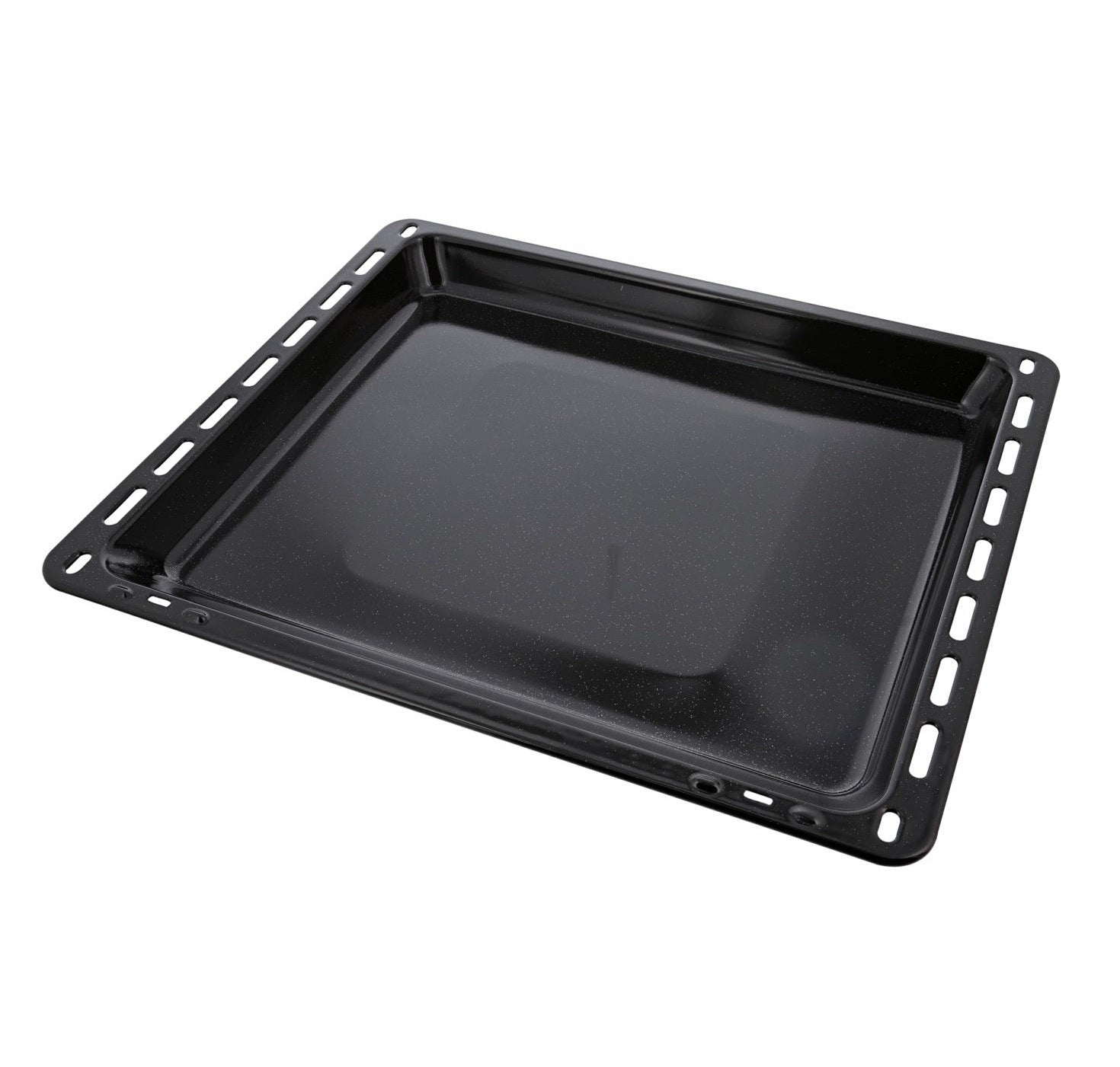 AEG 3531939225 Roasting Tray
