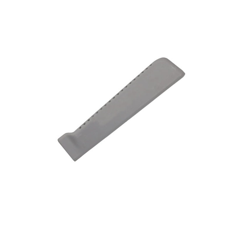 Beko 2845100200 Washing Machine Drum Paddle 