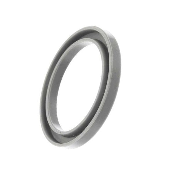 Balay 00166625 Dishwasher Rinse Aid Sealing Ring 
