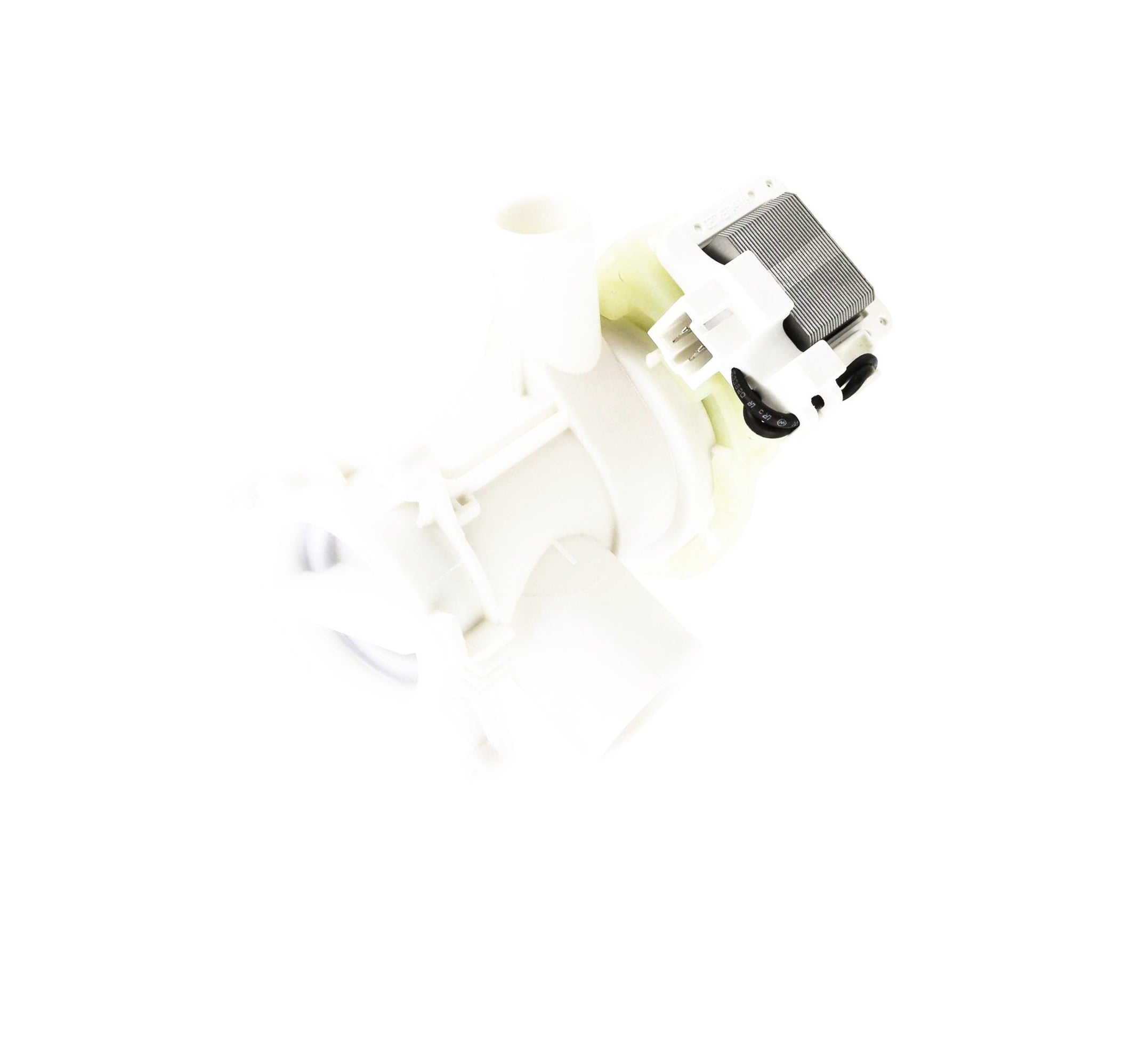 Beko 2840940200 Washing Machine Drain Pump 