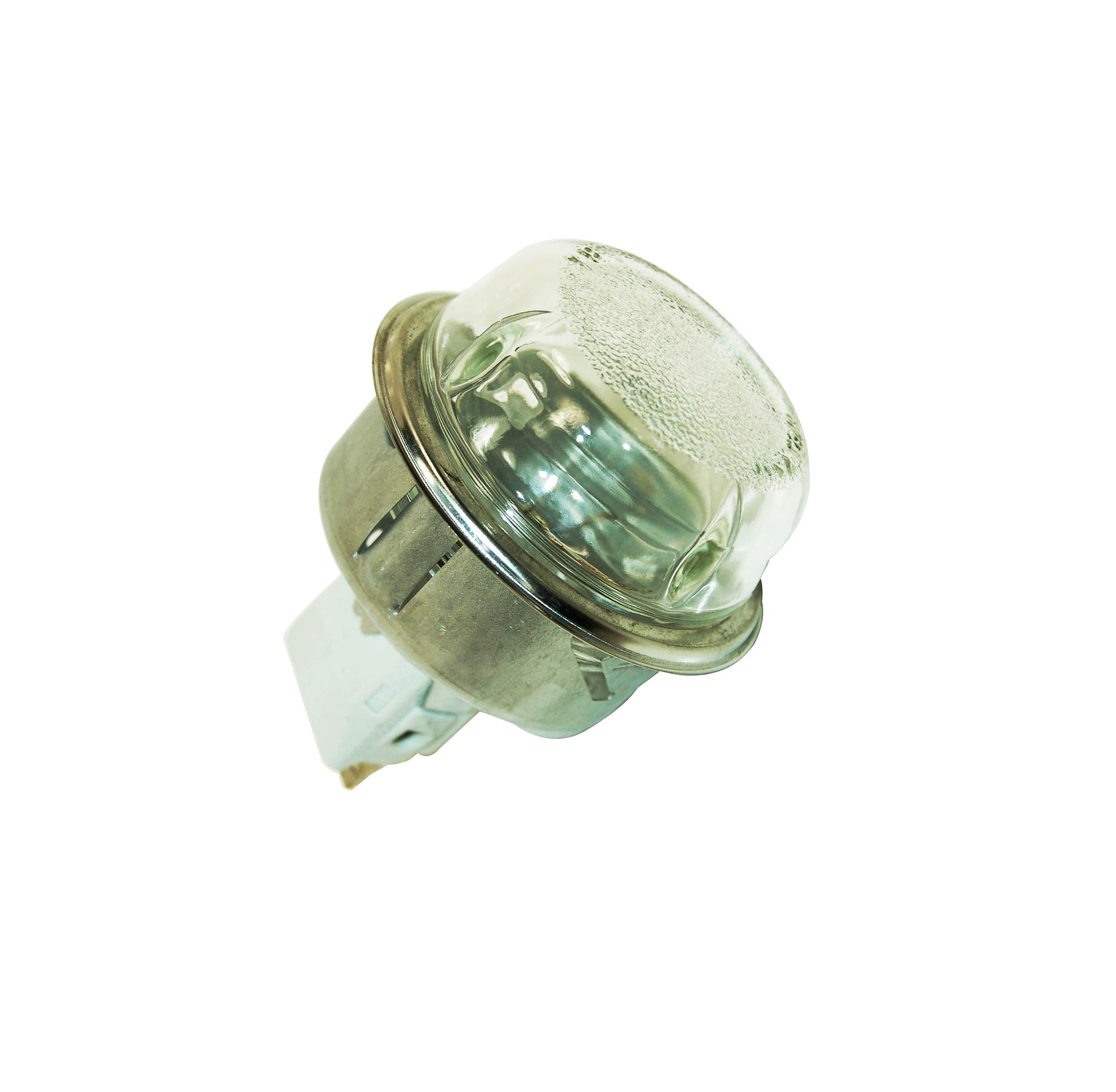 Neff 00629694 Oven Lamp Assembly 