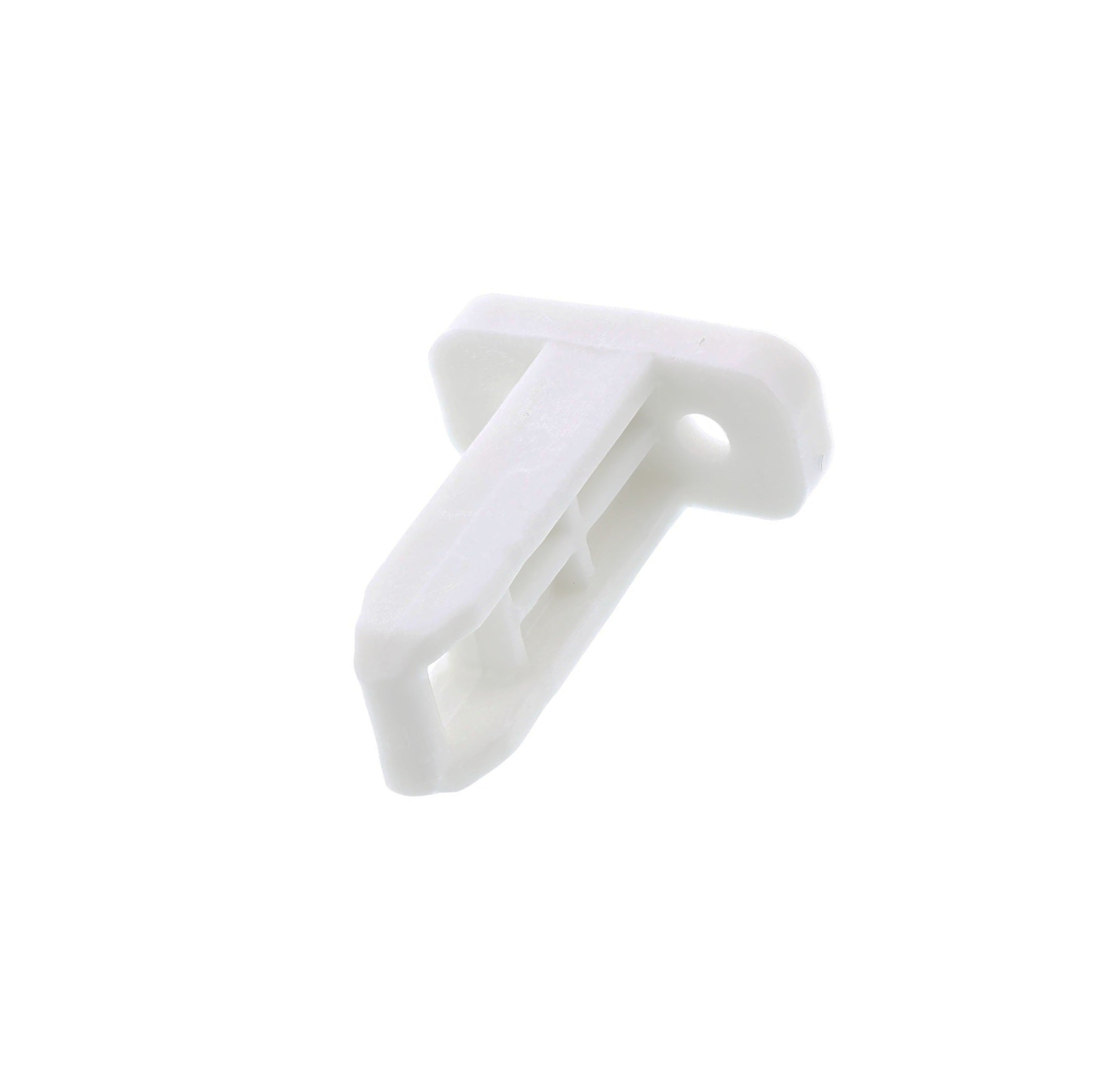 Electrolux 8086811141 Tumble Dryer Door Catch 