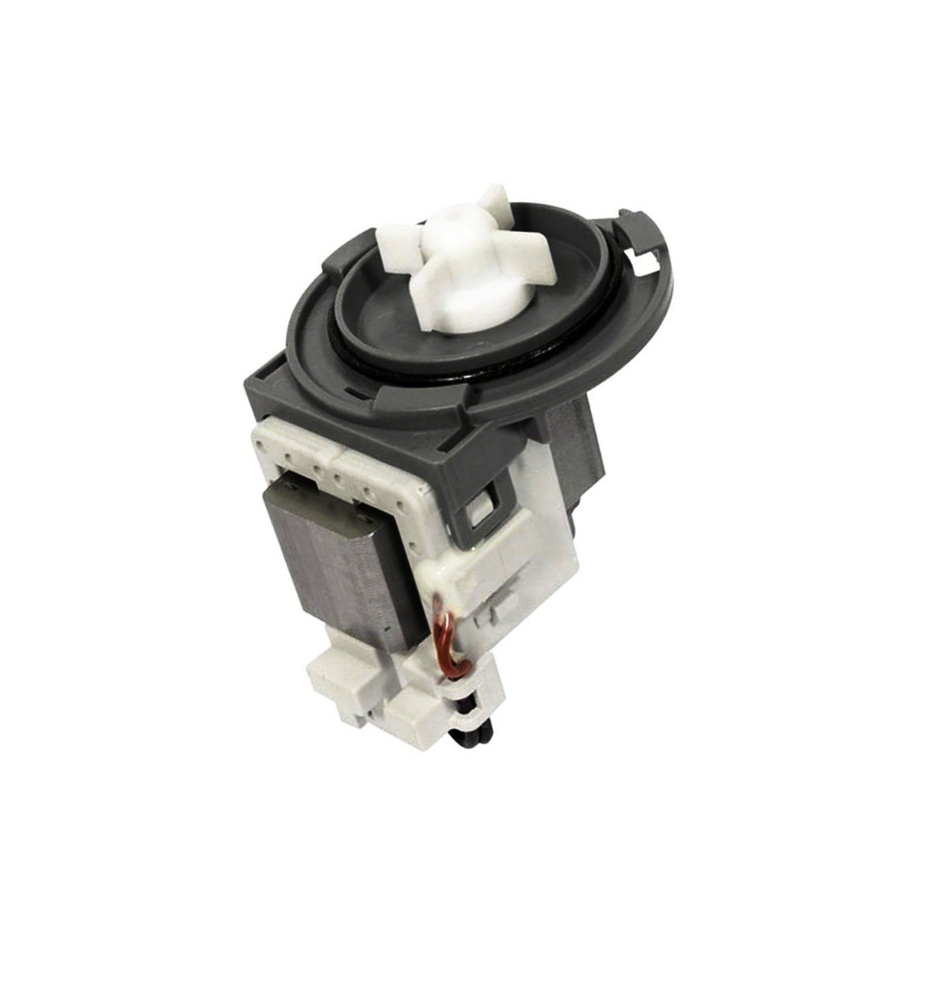 DeDietrich 1748200100 Drain Pump 
