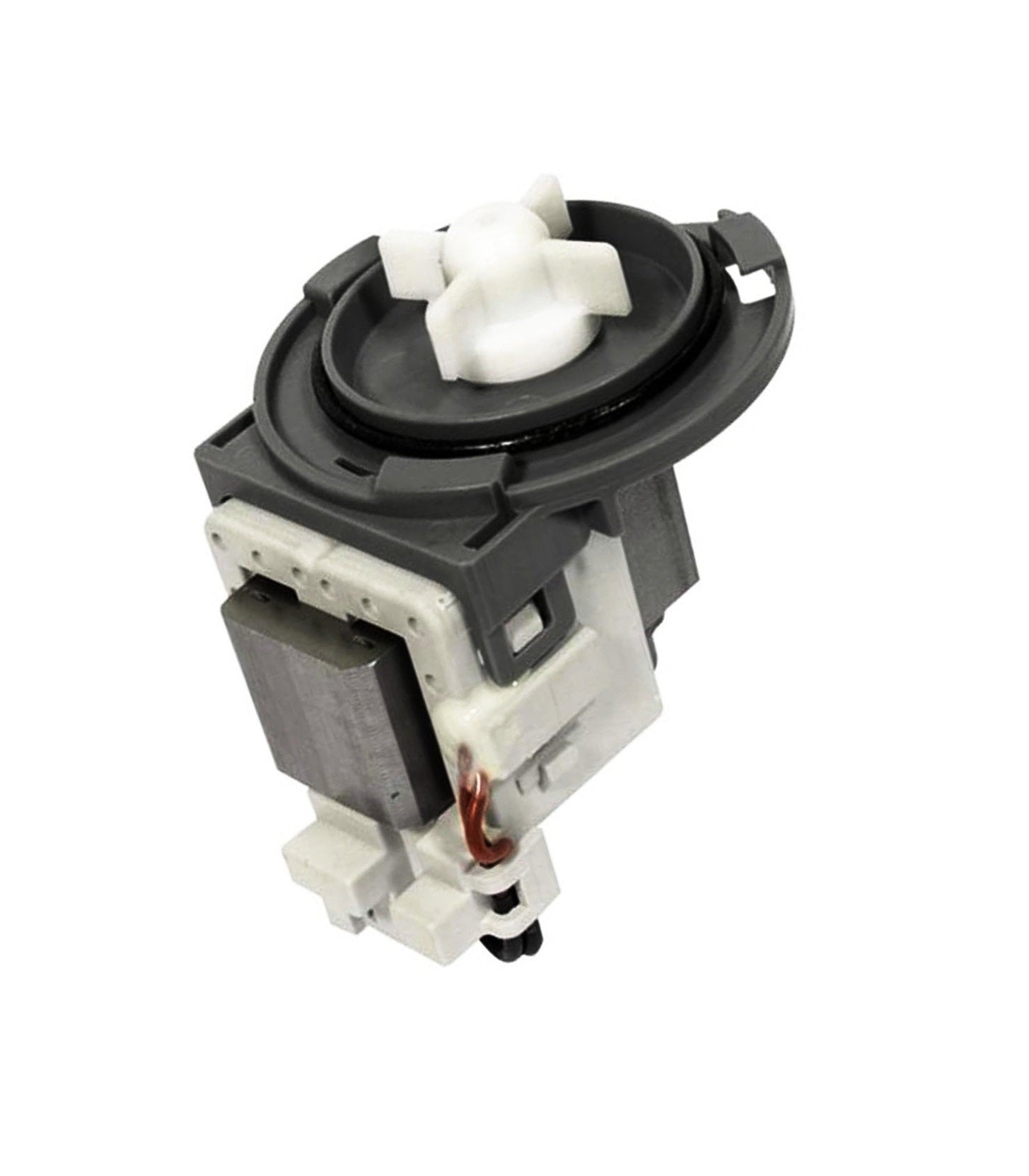 Belling 1748200100 Drain Pump