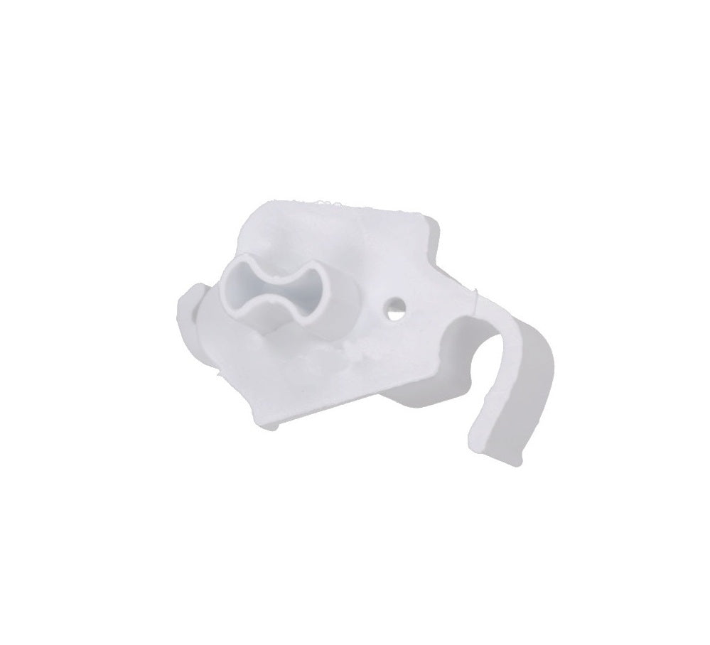 Altus 5776260100 Freezer Upper/Lower Left Hand Flap Hinge 
