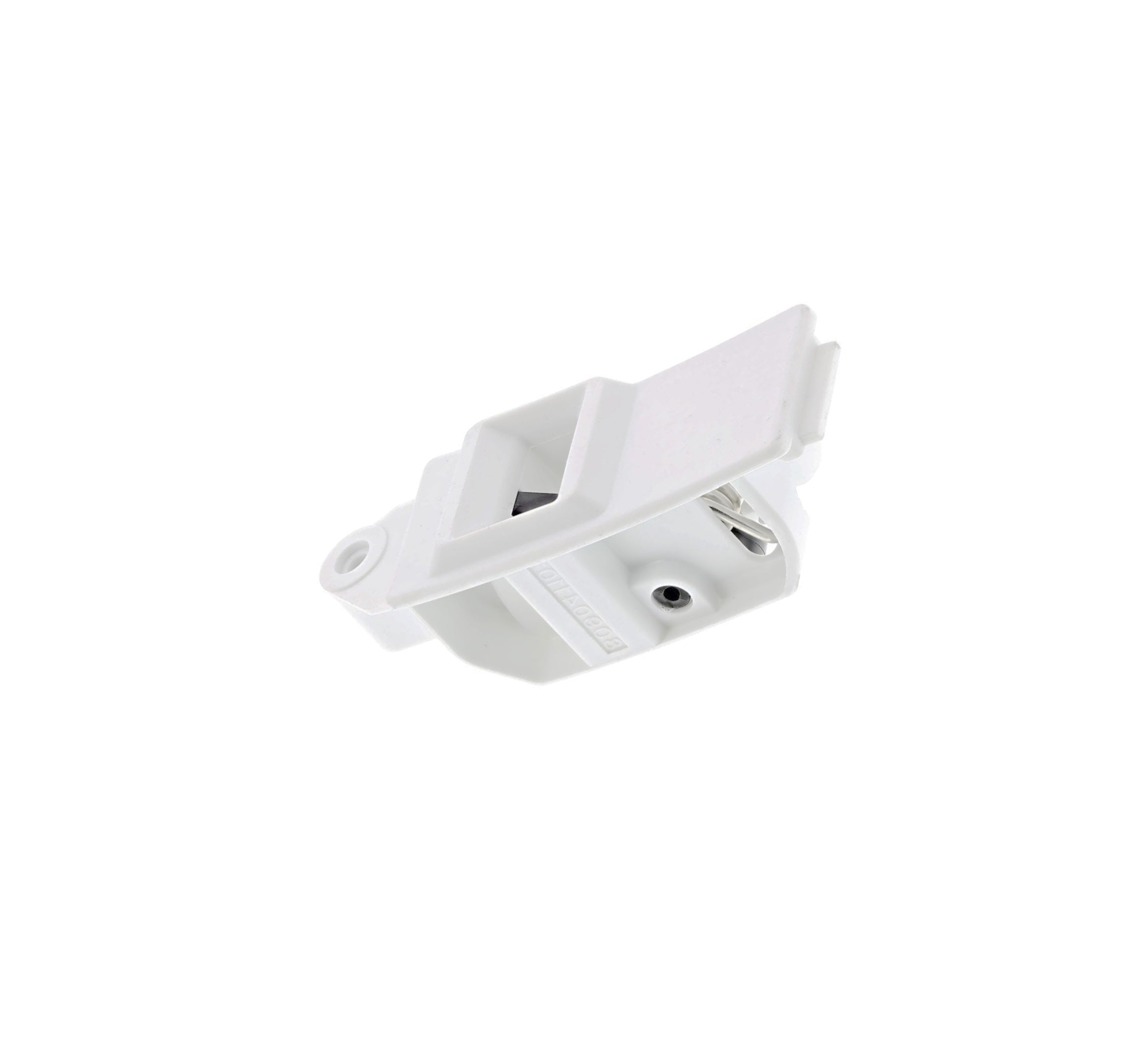 Zanker 8090411011 Tumble Dryer Door Lock 