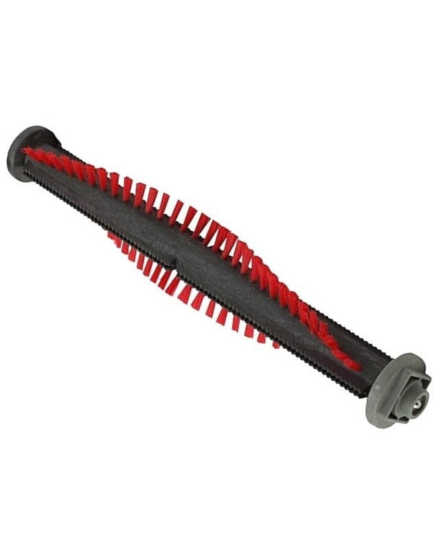 Hoover 35601730 Vacuum Cleaner Brush Roll Assembly