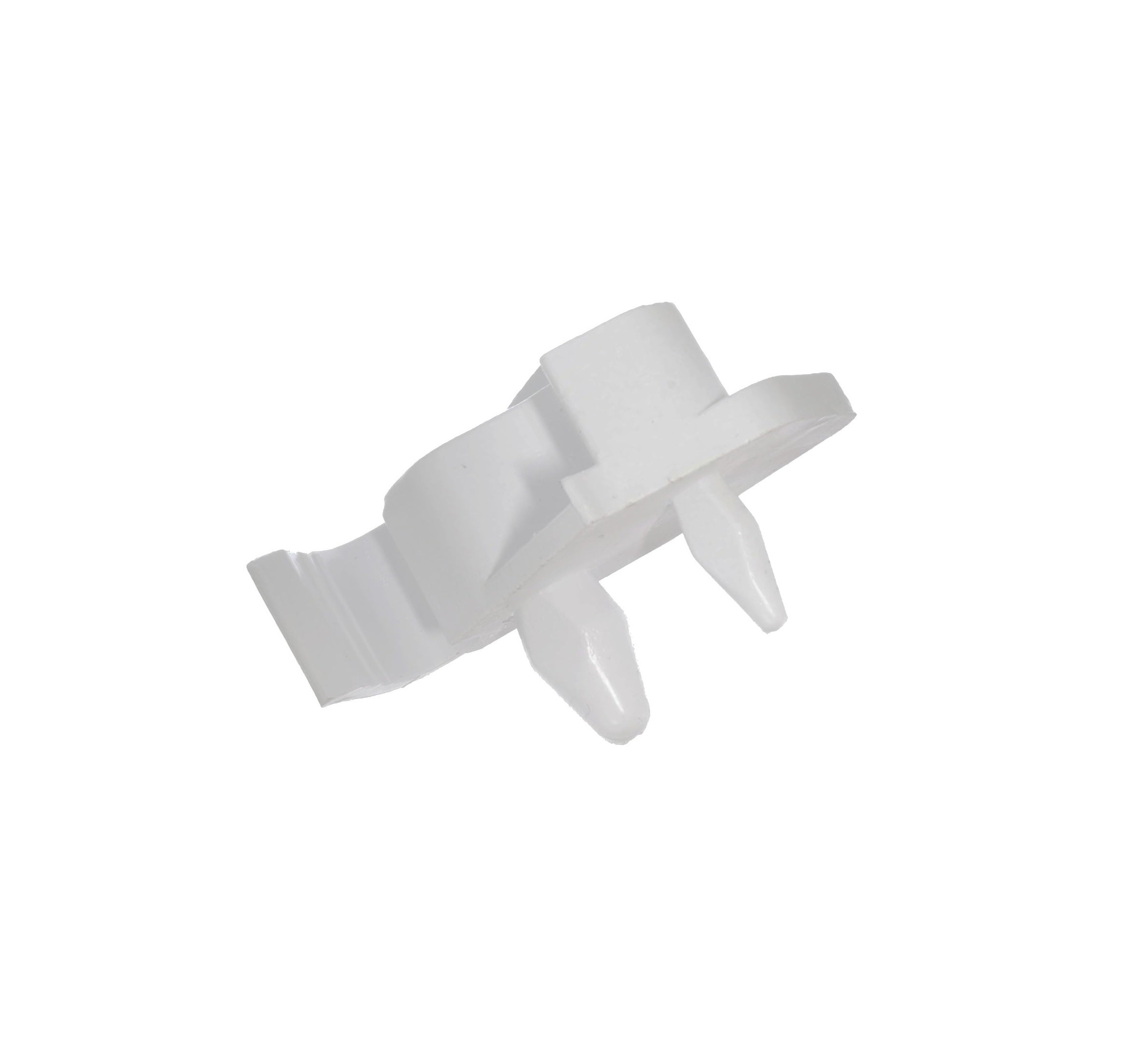 Prolux 4239690100 Freezer Right Hand Flap Hinge 
