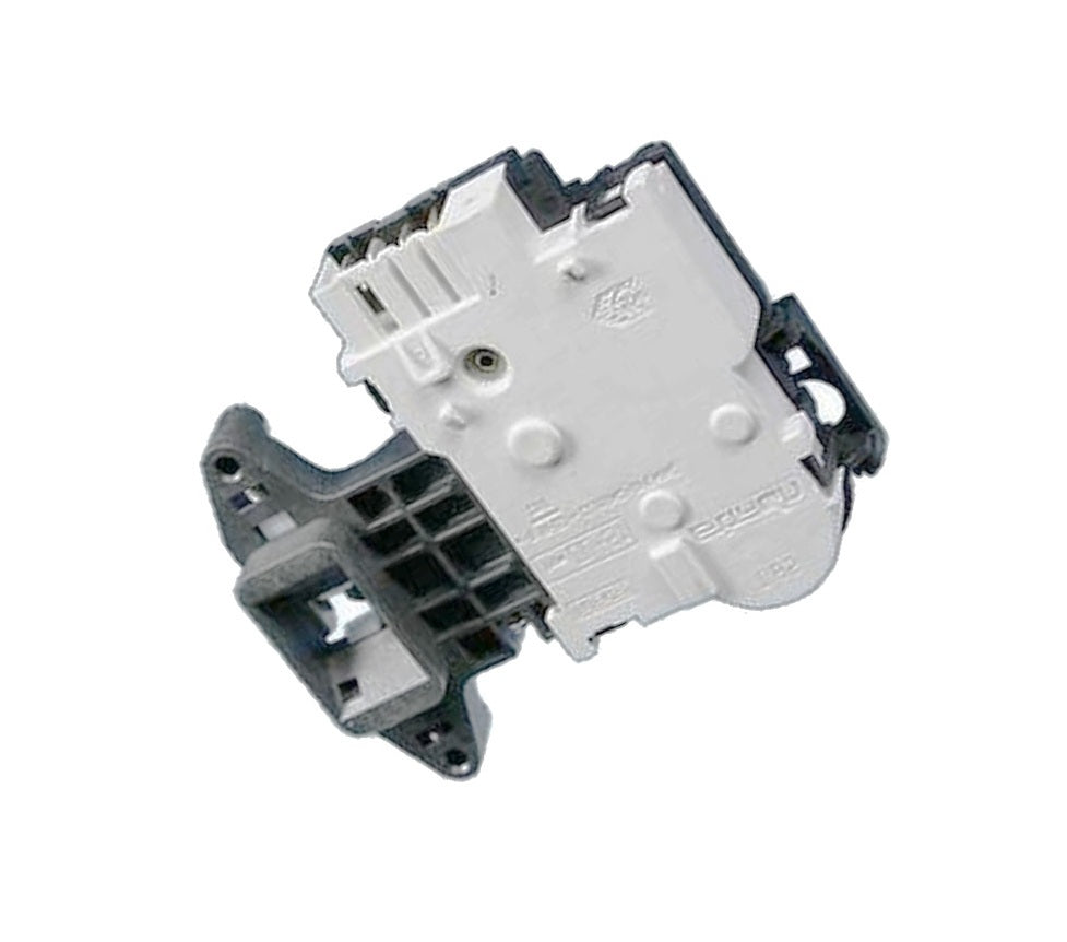 LG EBF49827803 Washing Machine Door Interlock