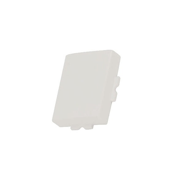 Faure 1528432022 Main Switch Push Button Cover 